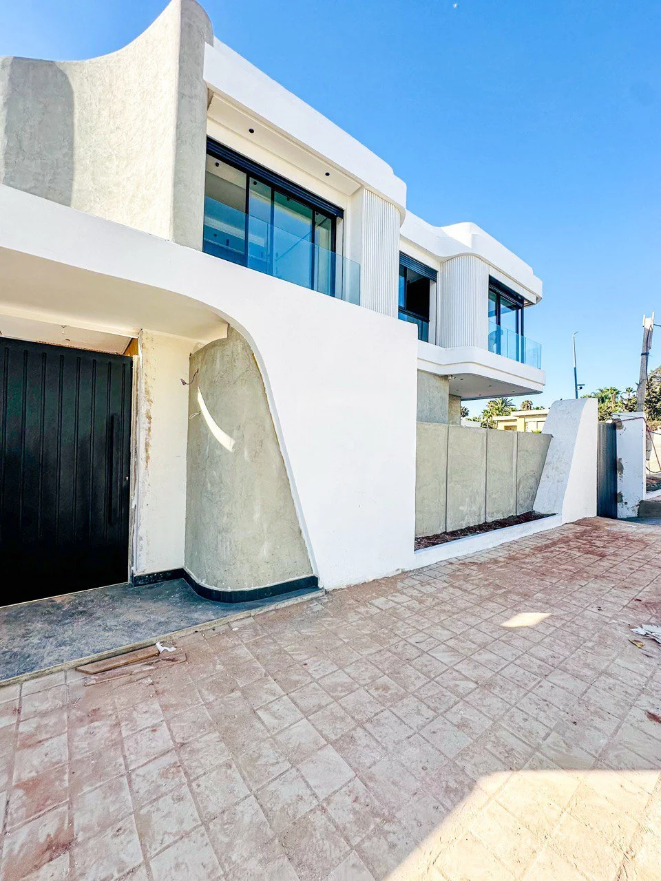 2025-12-05 14.50.50.jpg