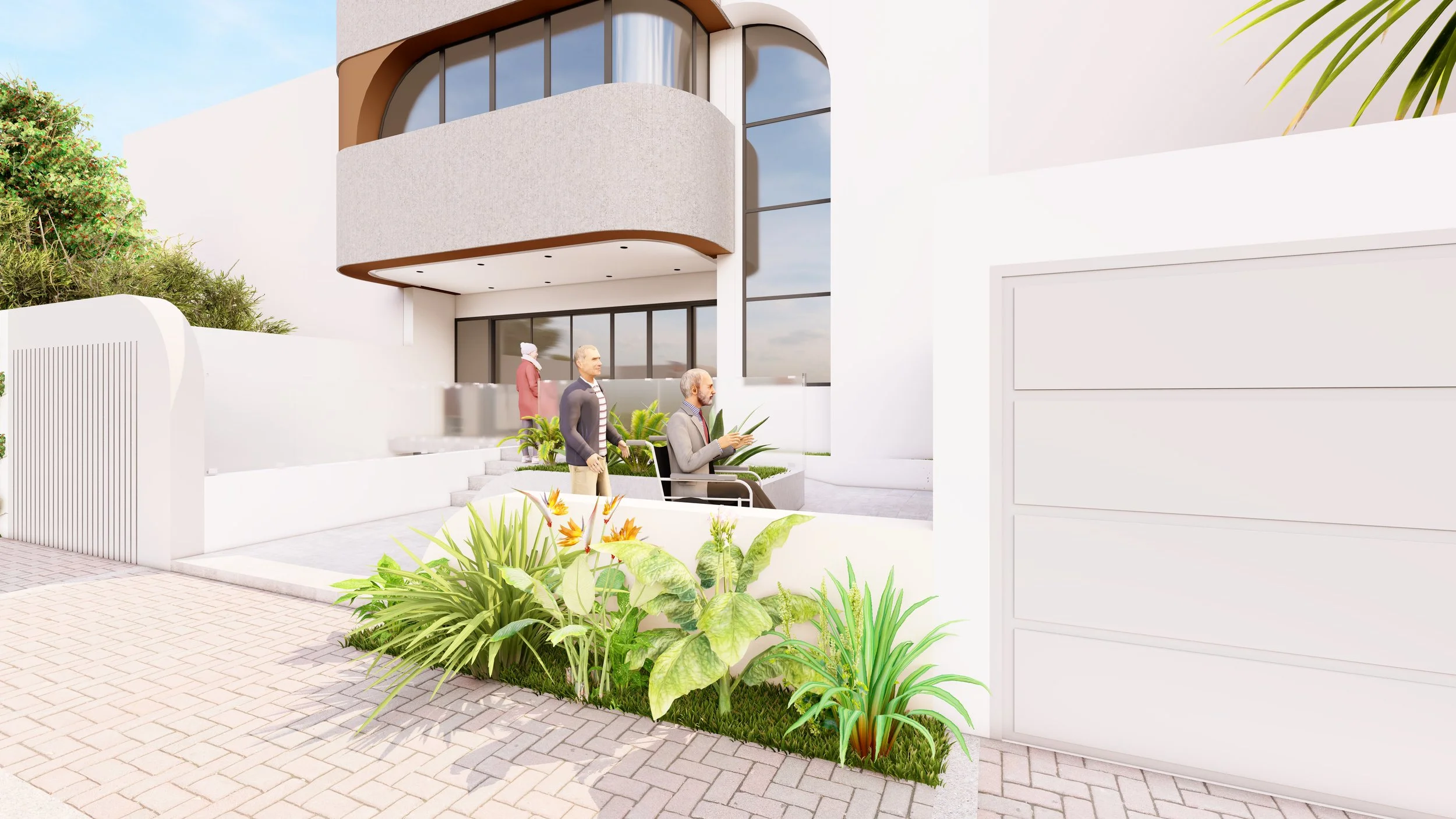 PALISSADE_5 - Photo.jpg