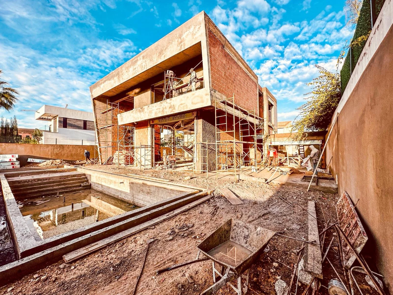 WhatsApp Image 2025-12-30 at 10.17.310.jpeg