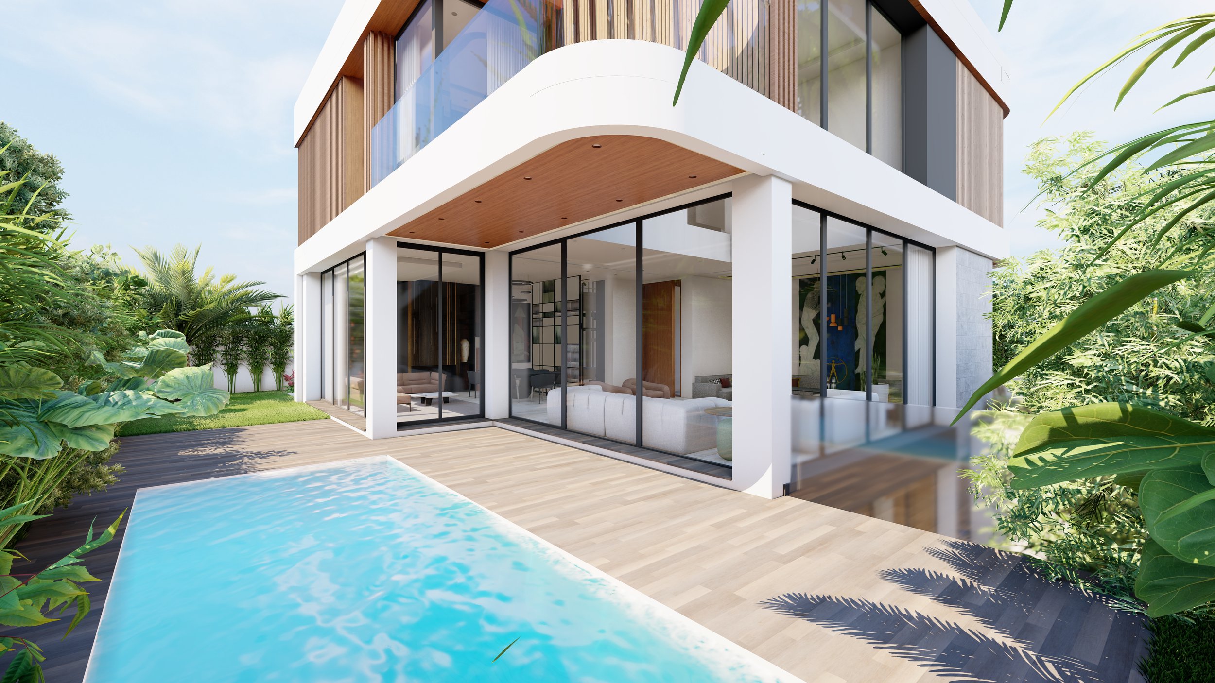 villa ibenchrif_2 - Photo.jpg