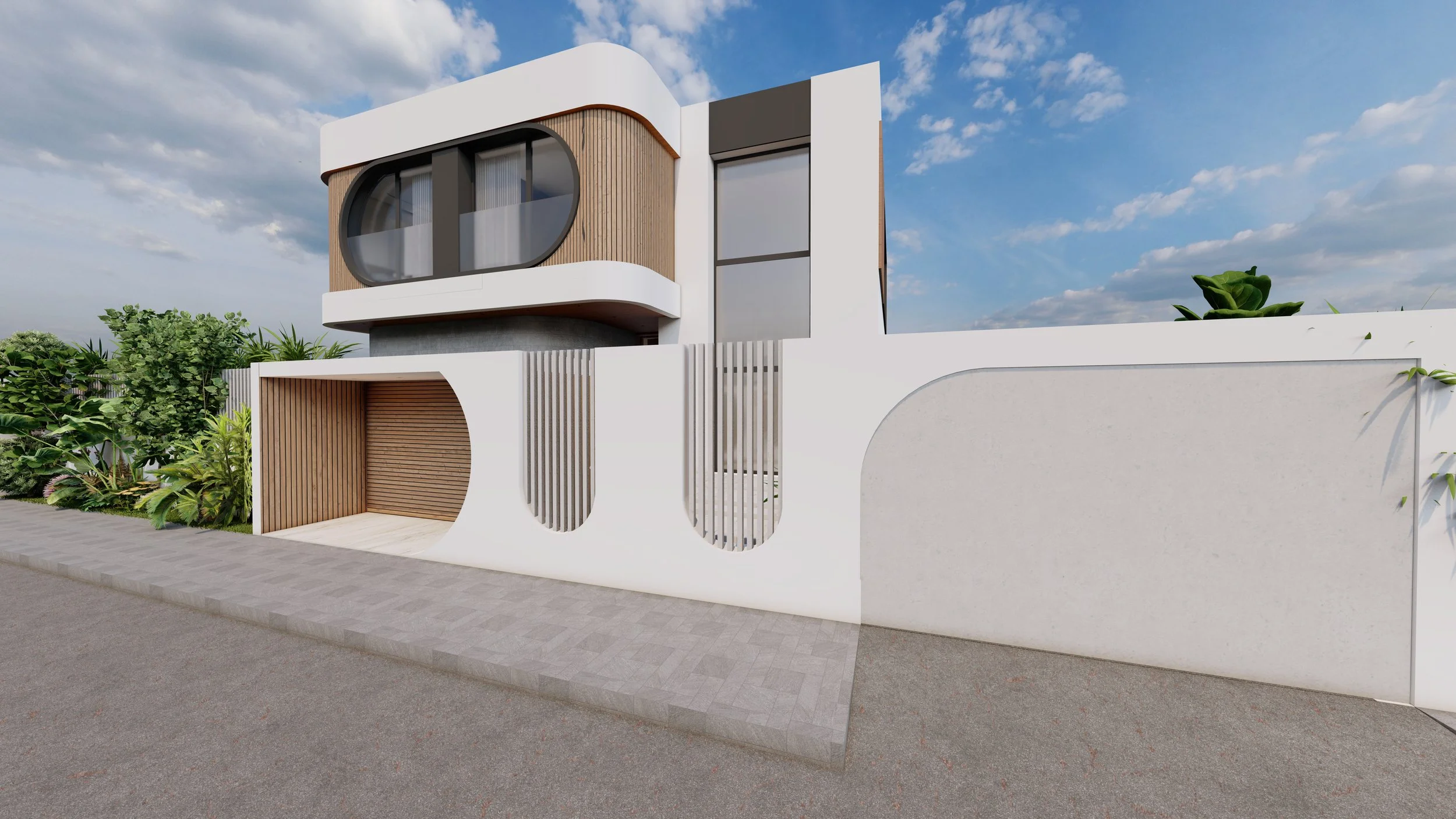 villa ibenchrif_8 - Photo.jpg