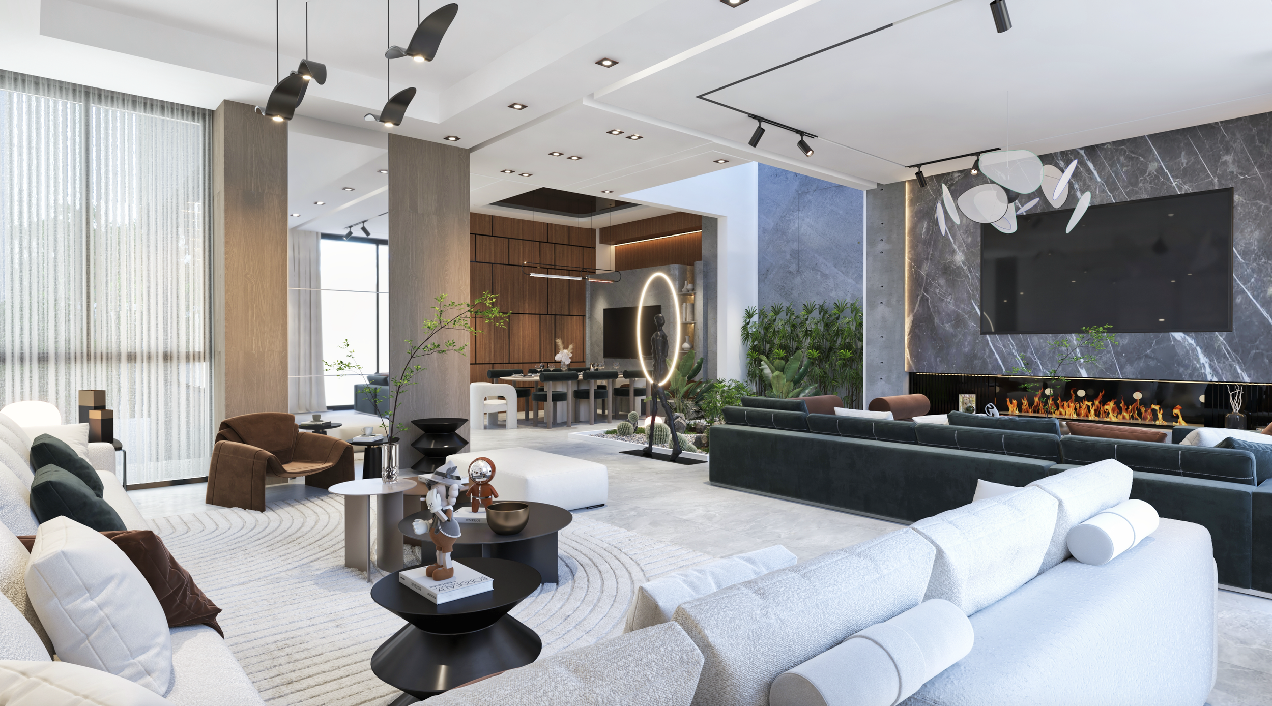 Capture d’écran 2025-12-08 à 12.30.08.png