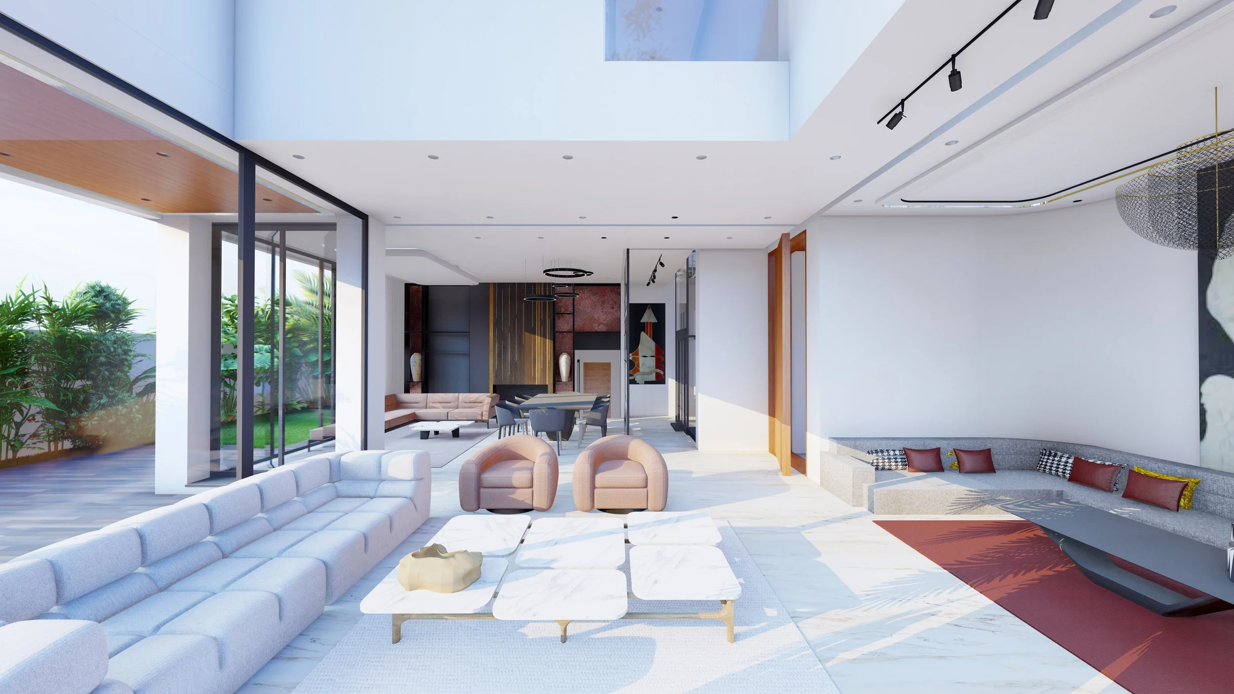 villa ibenchrif_10 - Photo.jpg