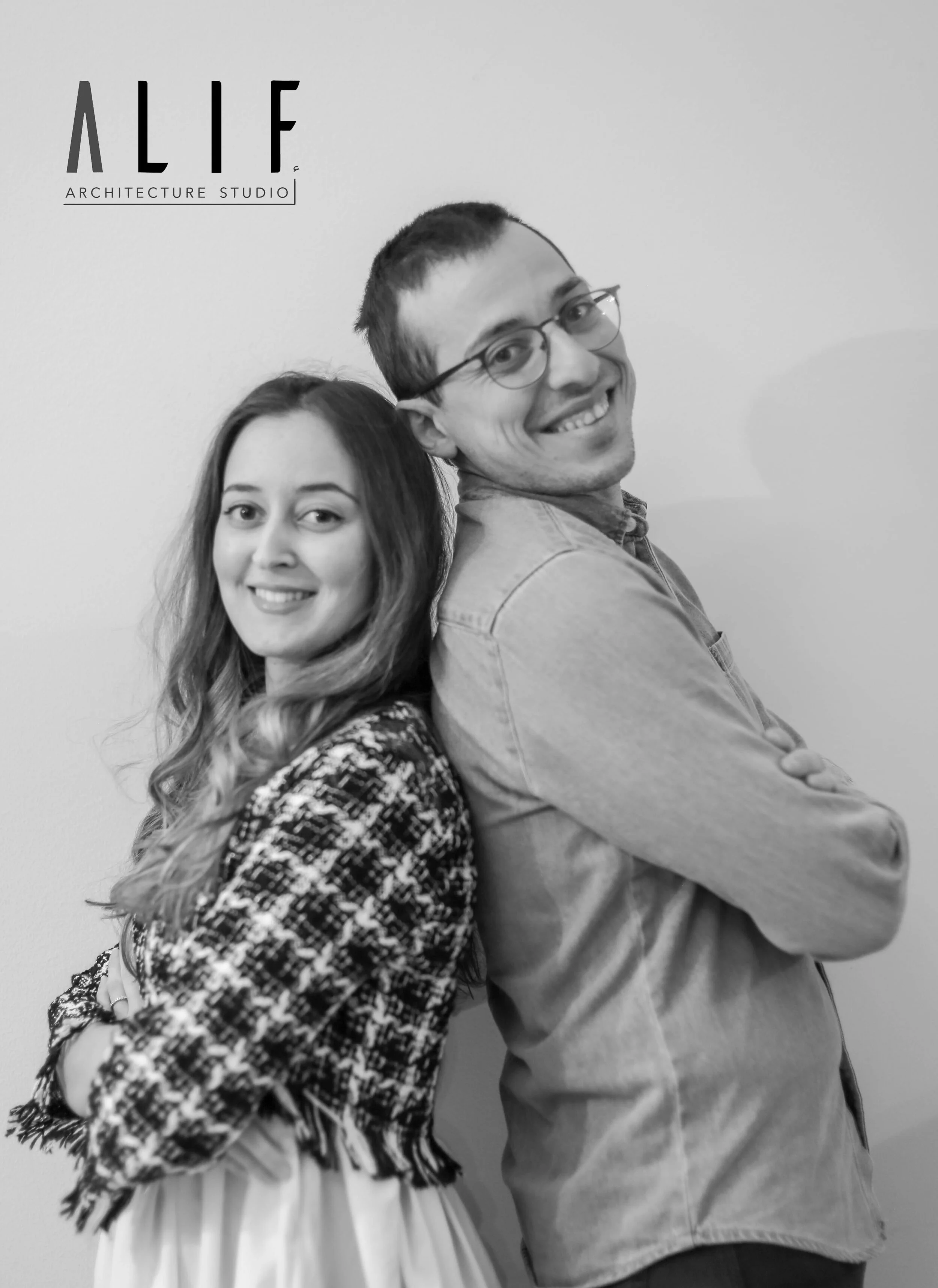 IMG_7774 team done avec logo.jpg