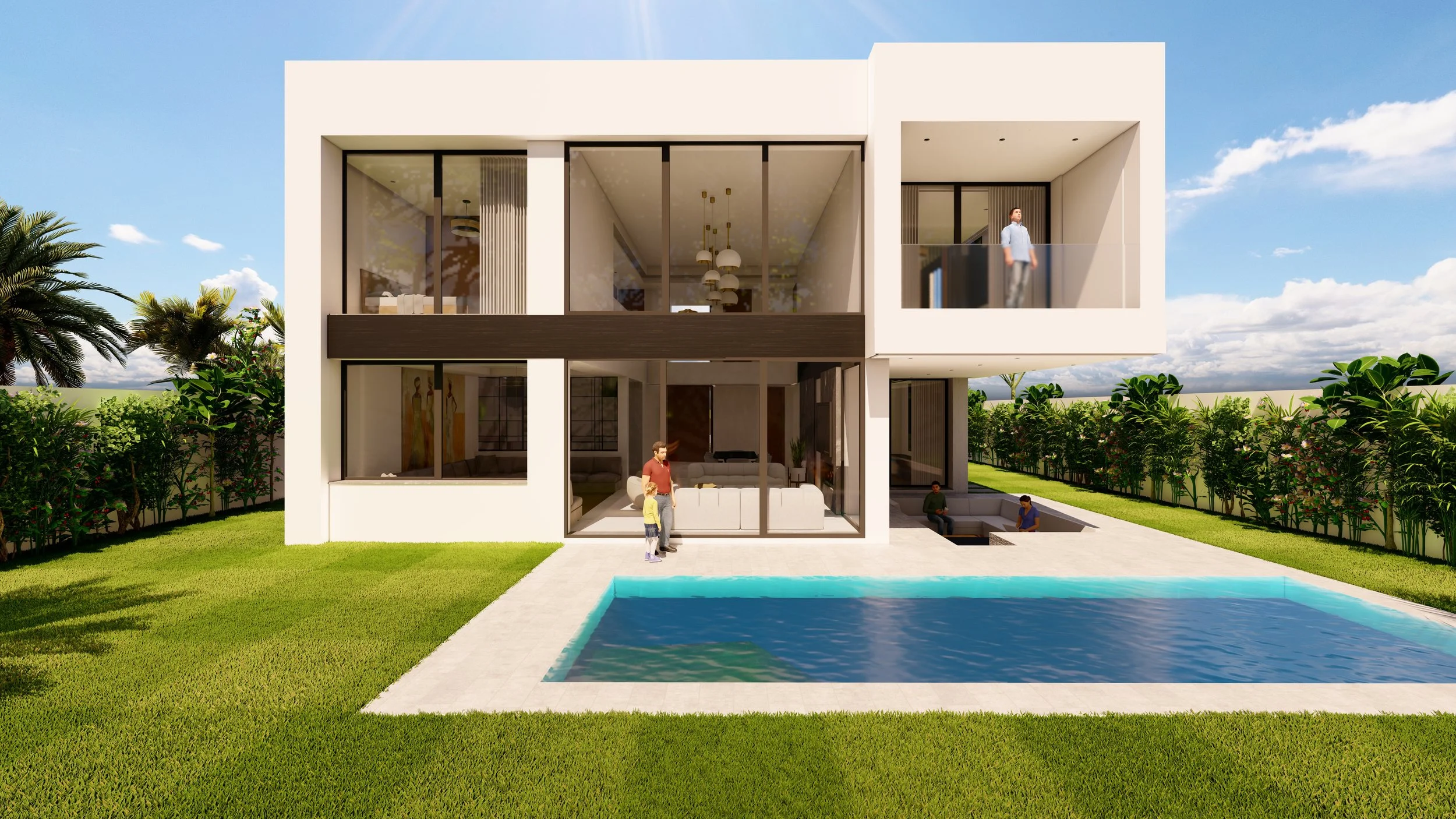 VILLA A² _ESQ3__4 - Photo.jpg