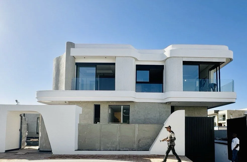 -2025-12-05 14.53.43.jpg