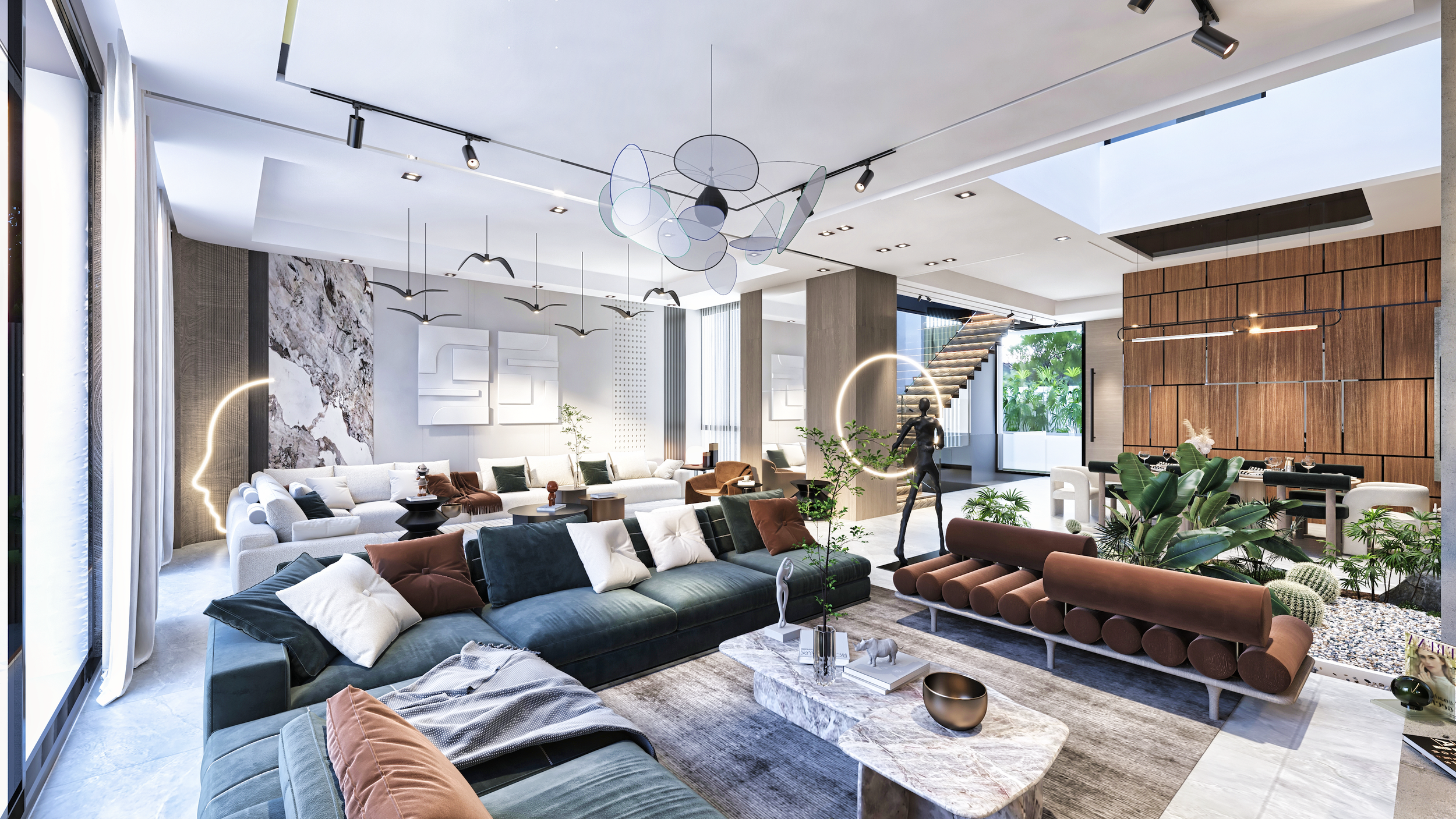 Capture d’écran 2025-12-08 à 12.29.49.png