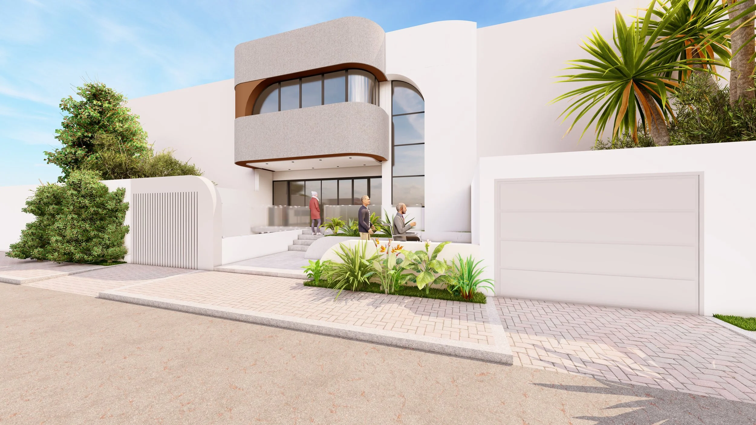 PALISSADE_6 - Photo.jpg