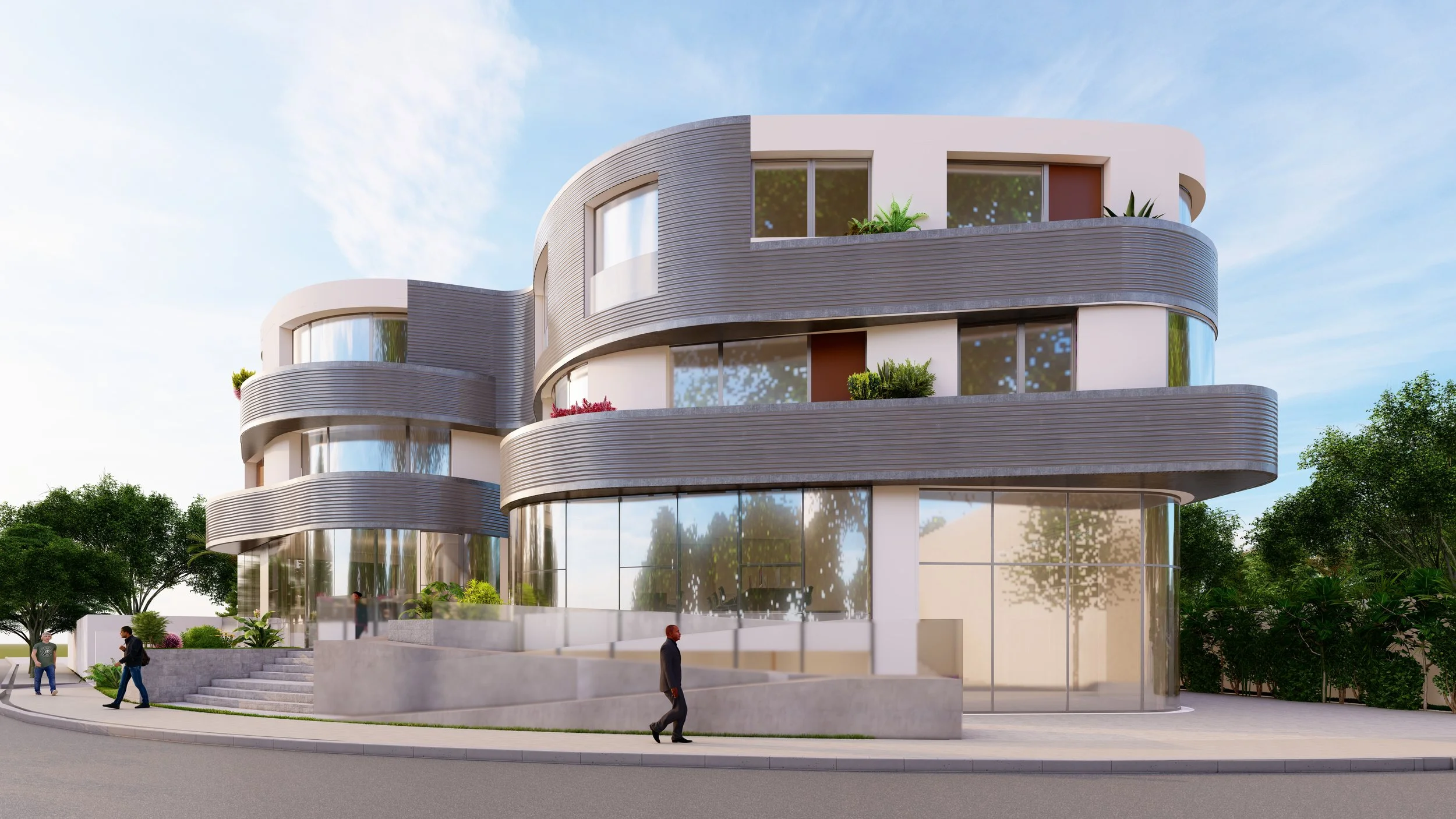 RENDU BIB MODIF_15 - Photo0_5 - Photo.jpg