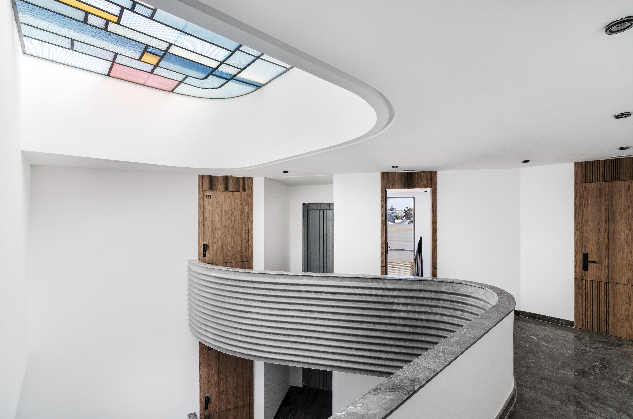 Capture d’écran 2025-12-05 à 11.51.39.png