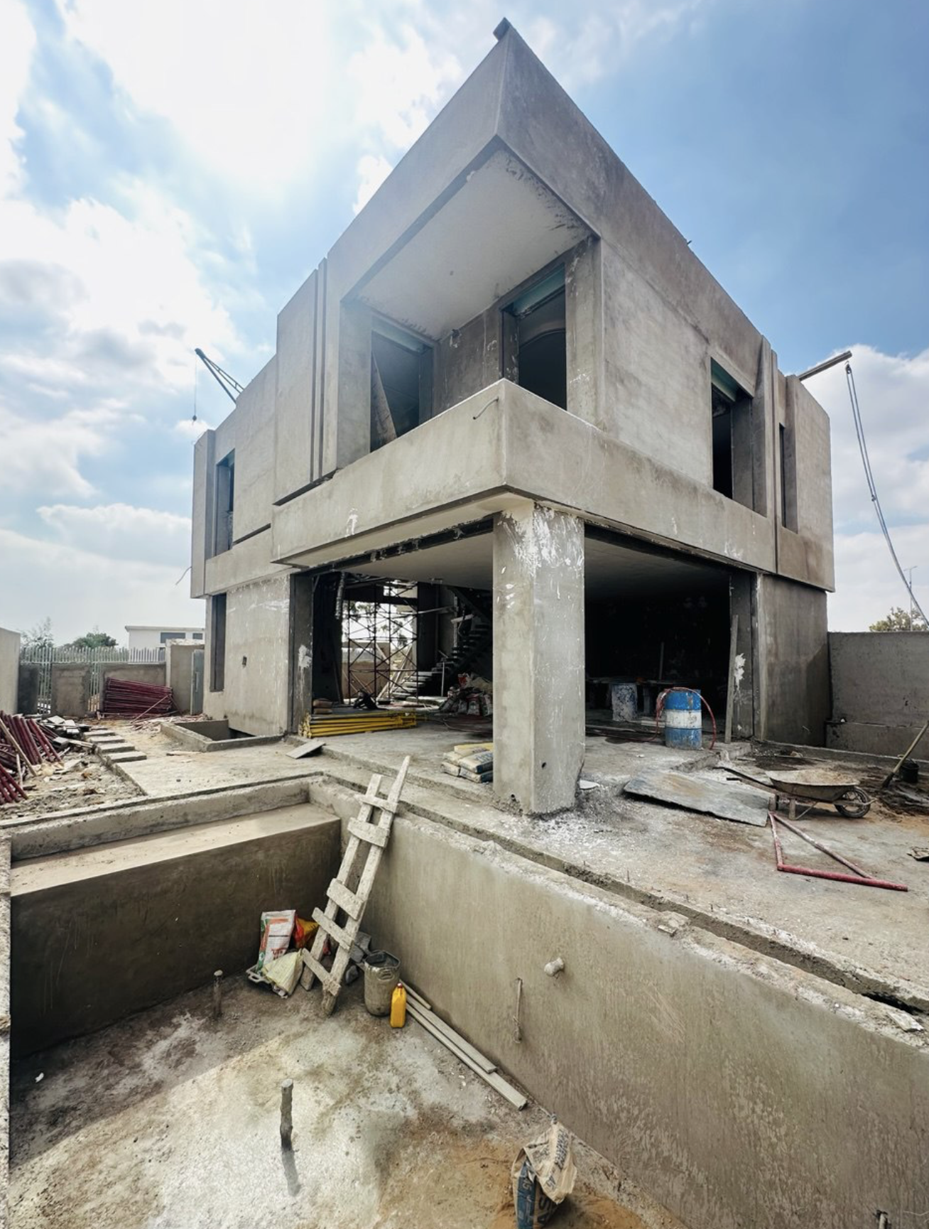 Capture d’écran 2025-12-08 à 12.25.15.png