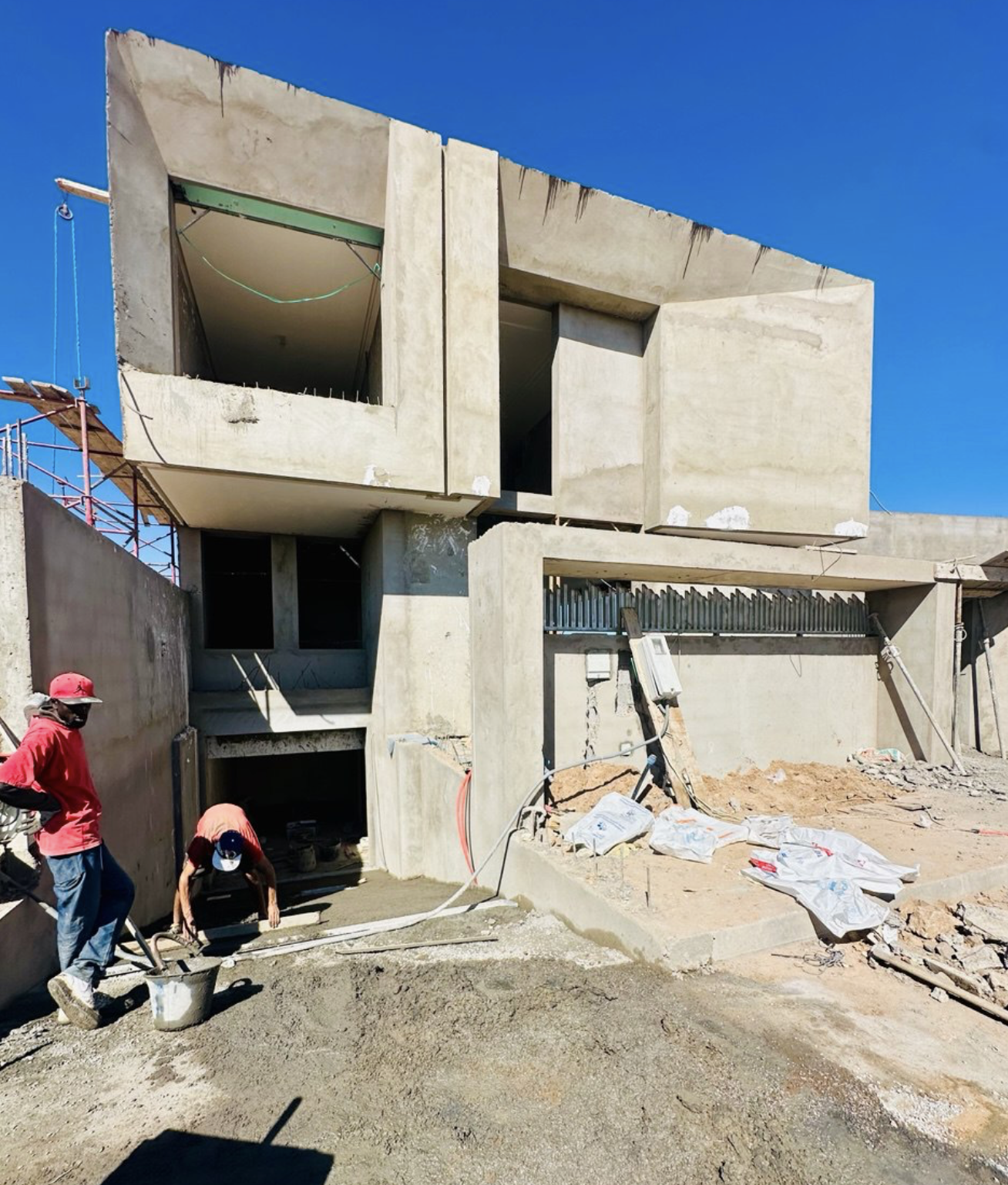 Capture d’écran 2025-12-08 à 12.25.24.png