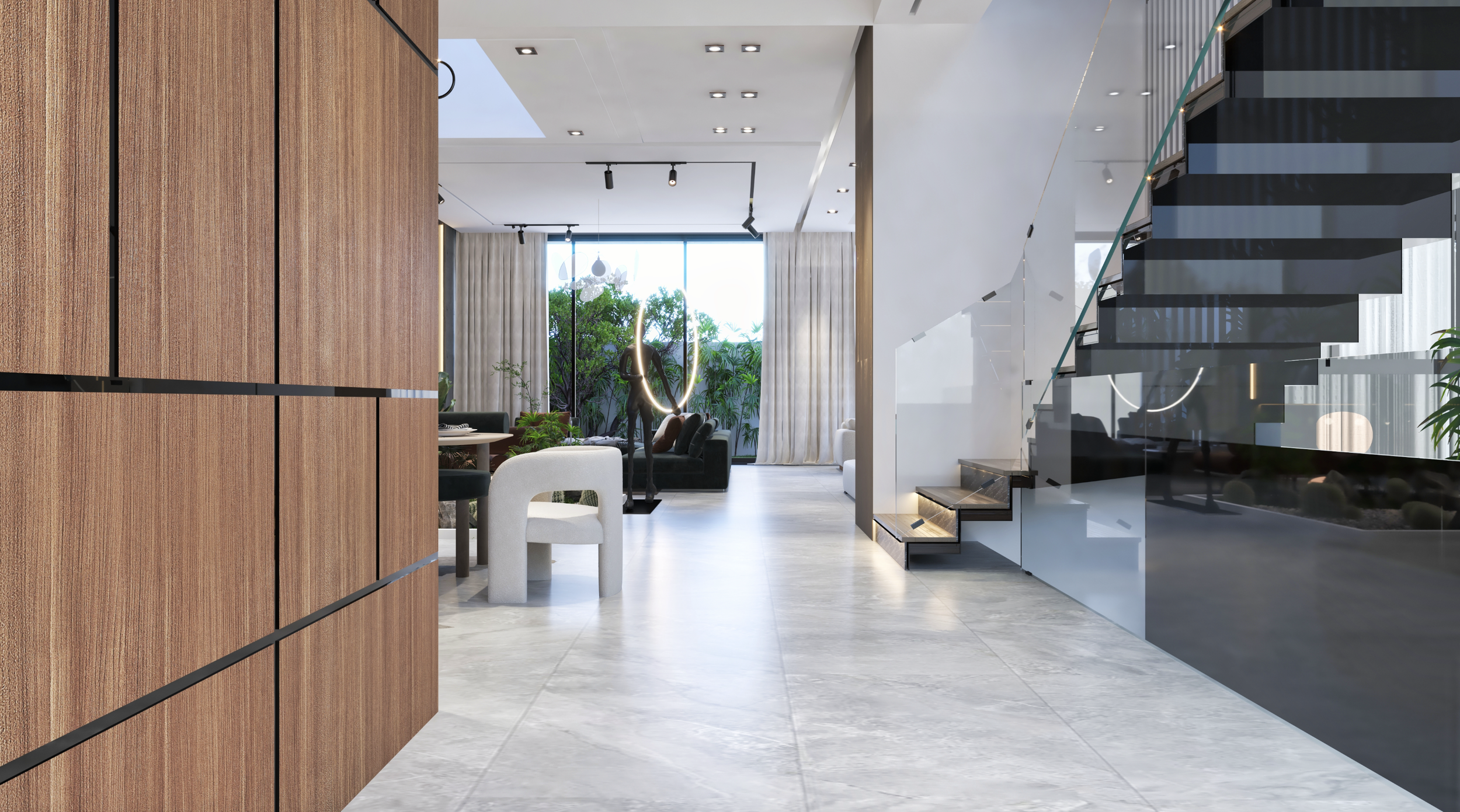 Capture d’écran 2025-12-08 à 12.30.46.png