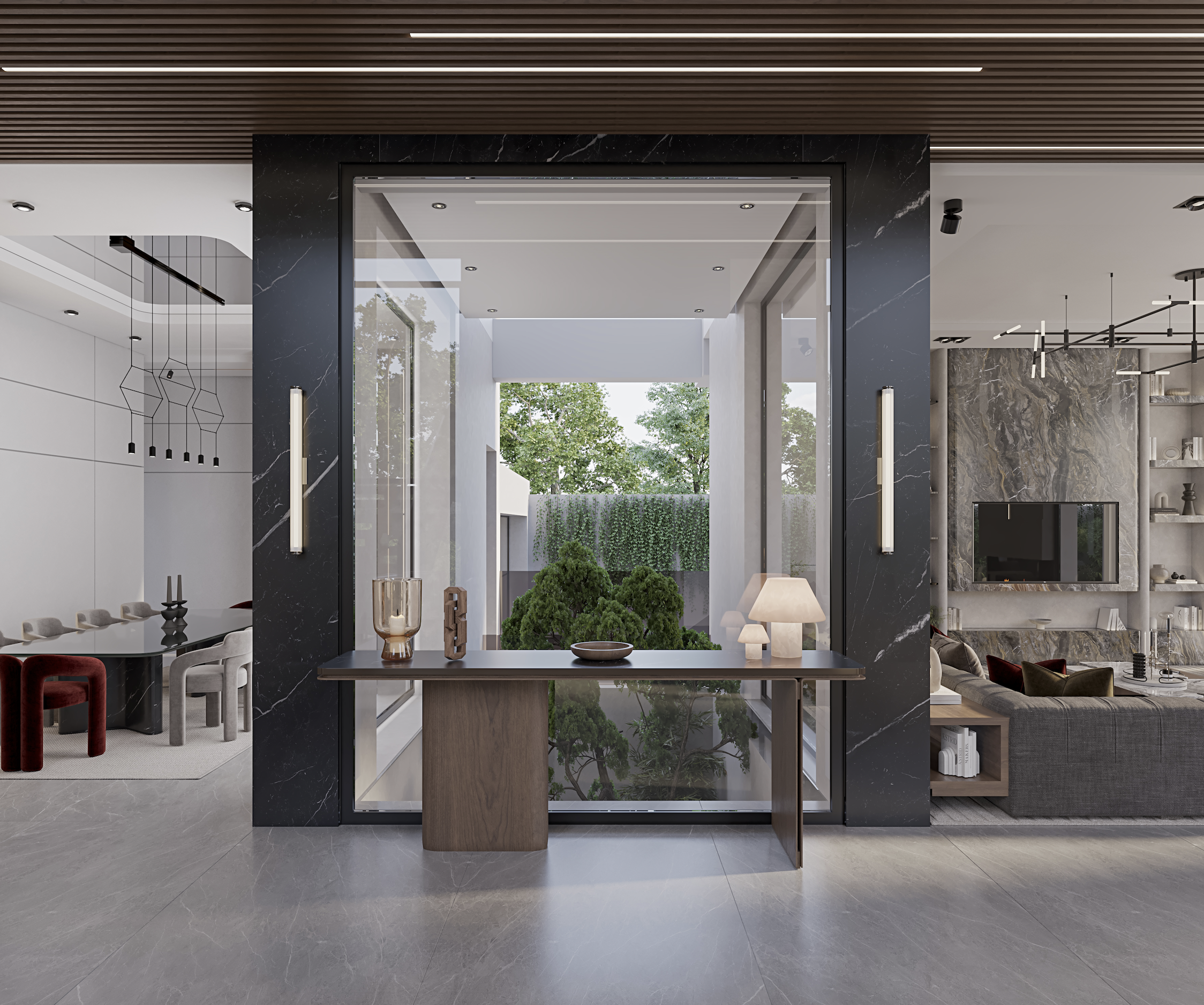 Capture d’écran 2025-12-08 à 12.06.09.png