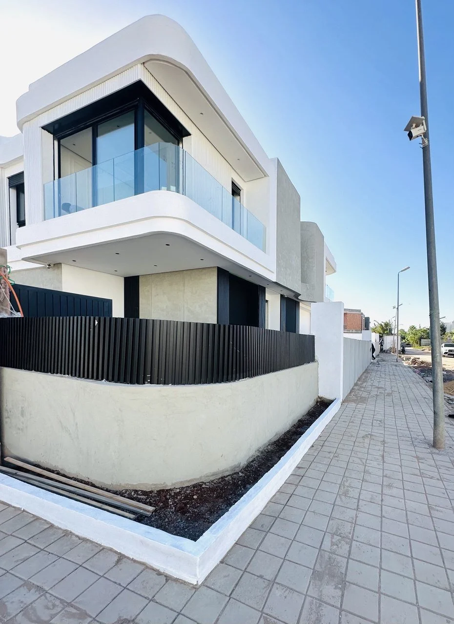 2025-12-05 14.50.28.jpg