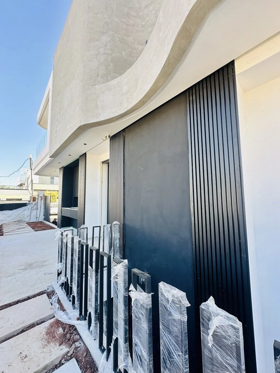 2025-12-05 14.50.44.jpg