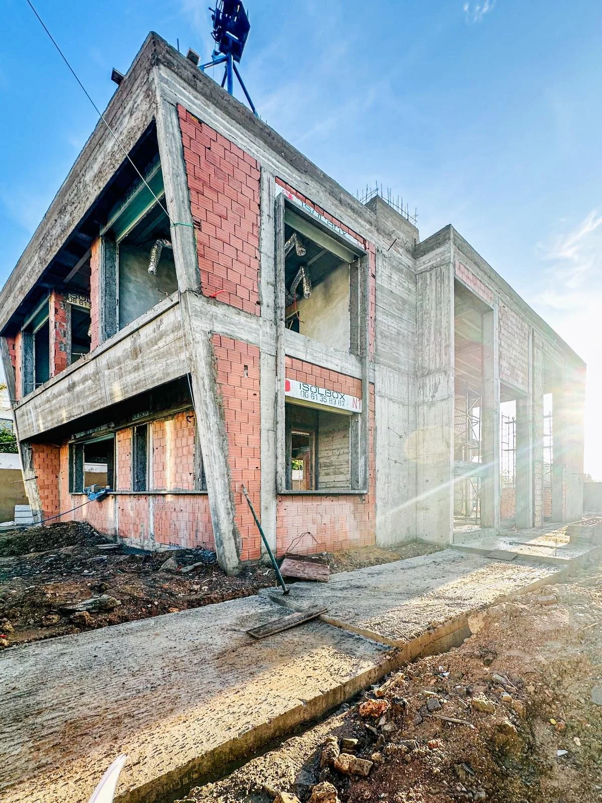 WhatsApp Image 2025-12-30 at 10.17.31.jpeg