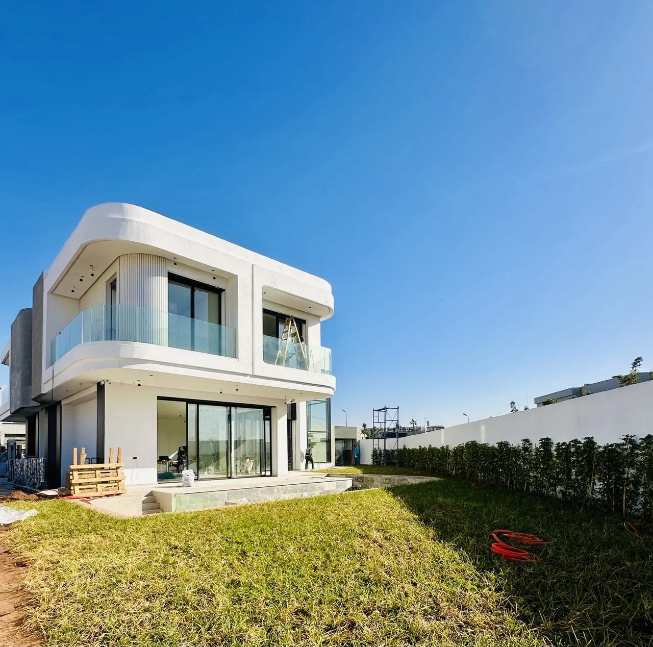 -2025-12-05 14.55.03.jpg