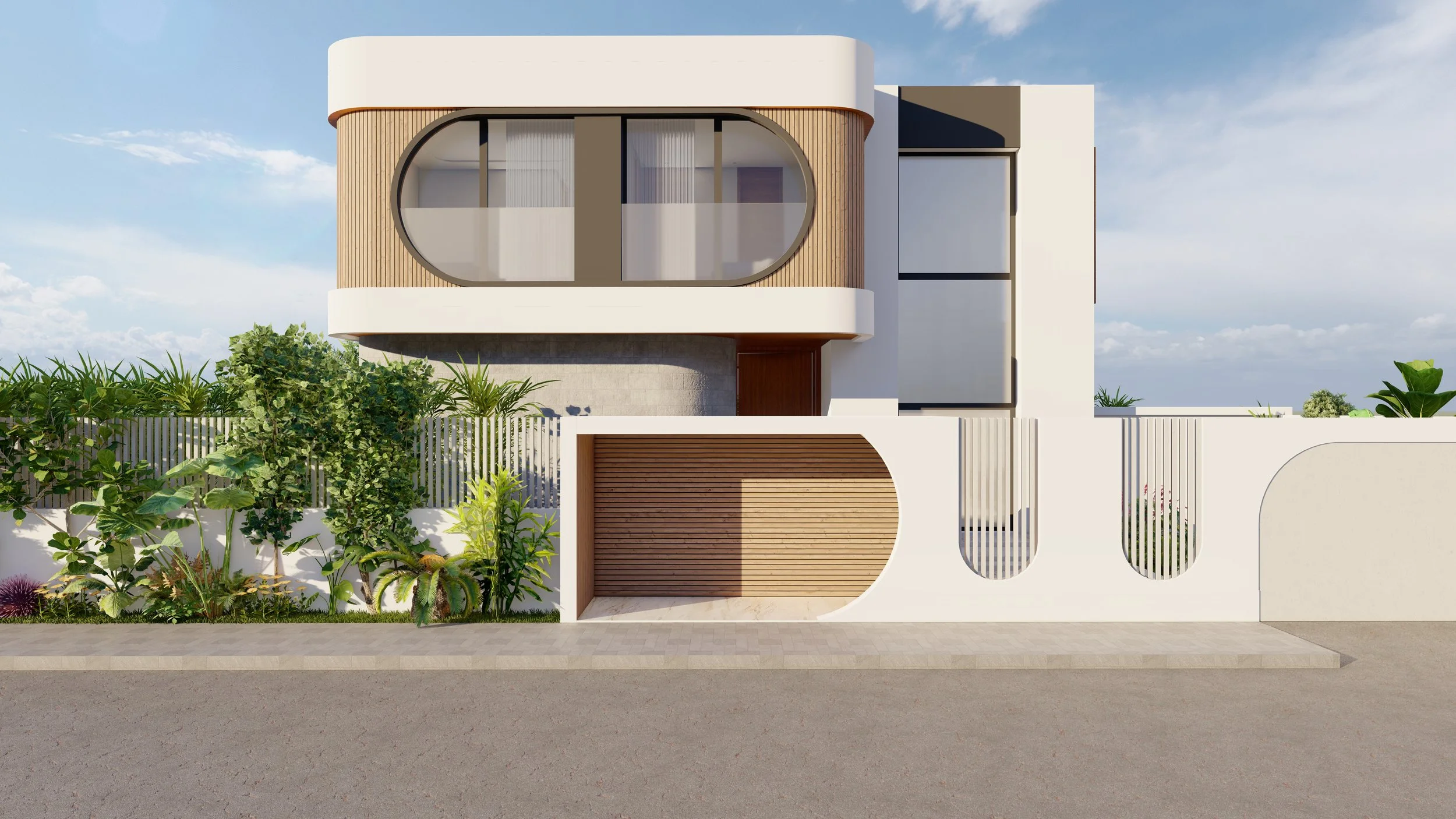 villa ibenchrif_1 - Photo.jpg