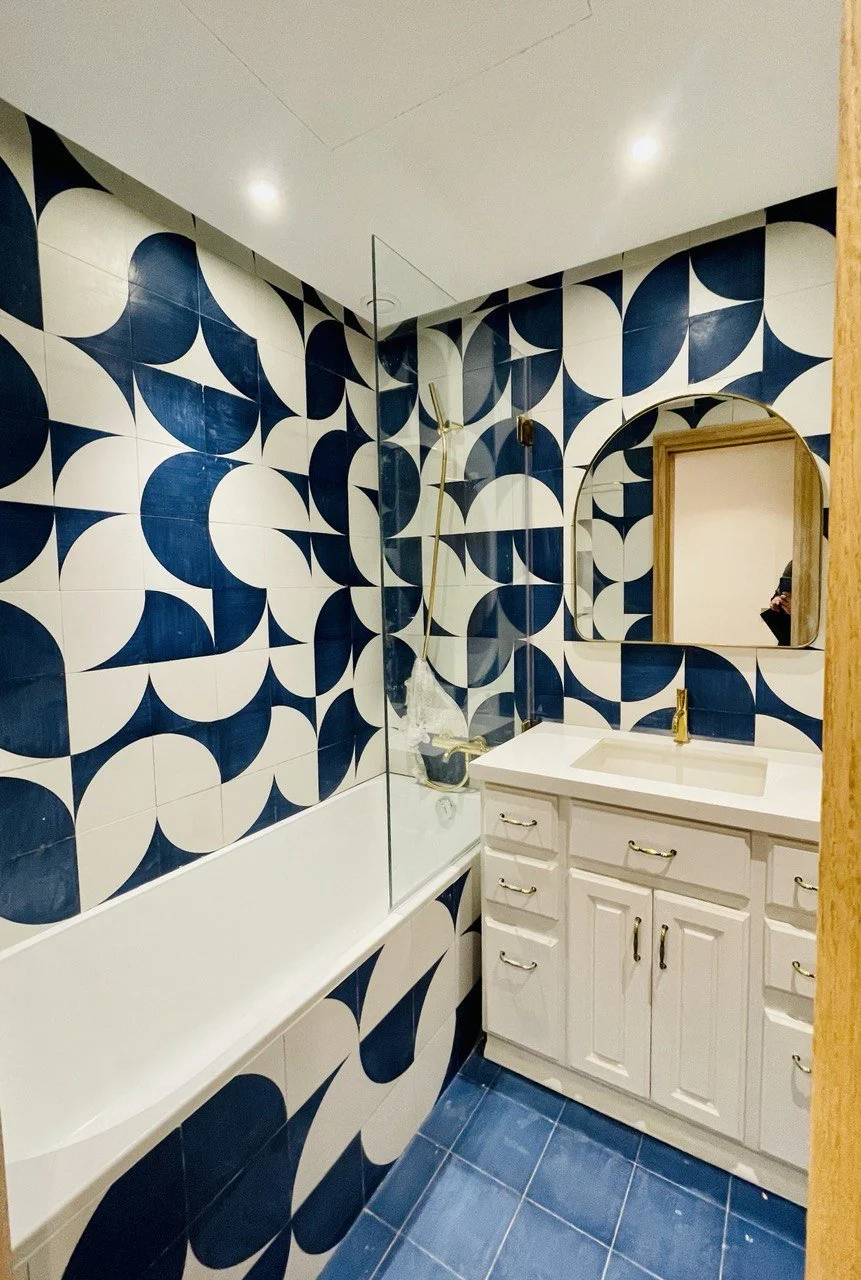 photo_2023-02-09_07-11-56 (2).jpg