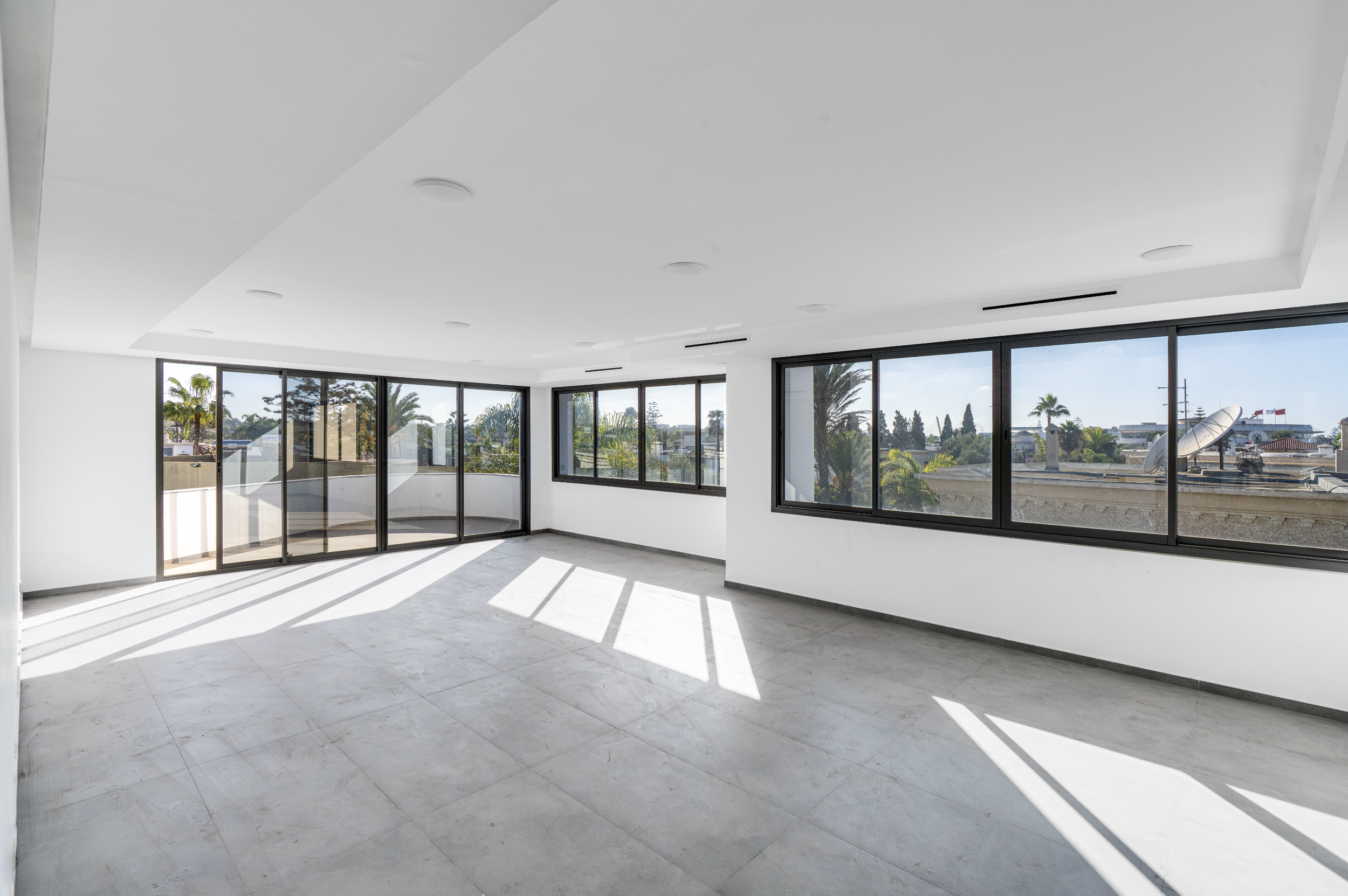 Capture d’écran 2025-12-05 à 11.51.34.png