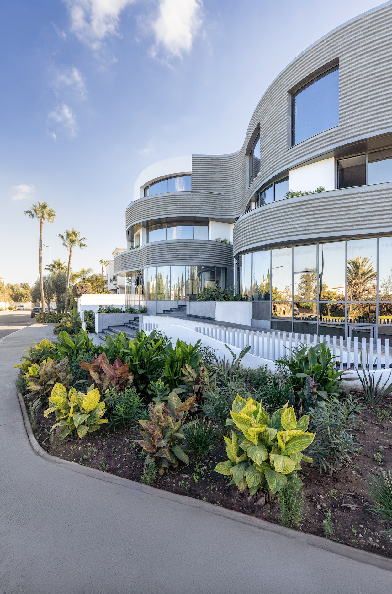 Capture d’écran 2025-12-05 à 11.51.58.png