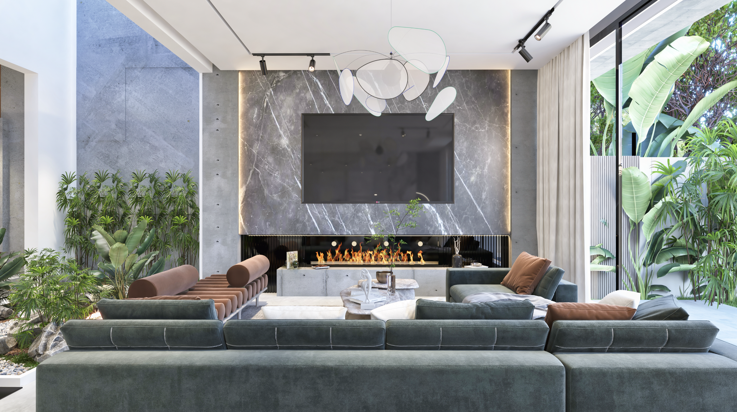 Capture d’écran 2025-12-08 à 12.37.40.png