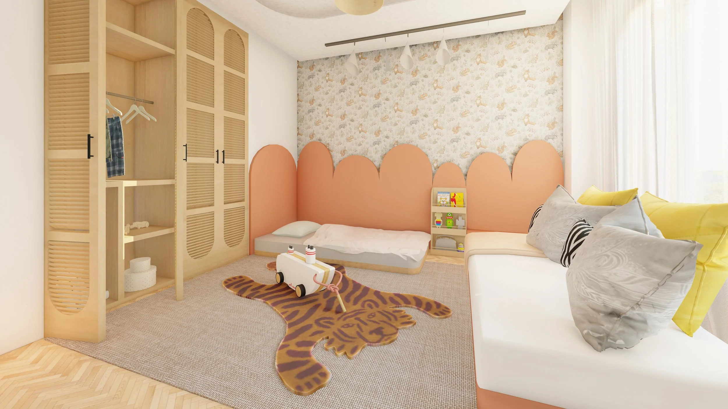 IMAGES CHAMBRES_Photo - 4.jpg