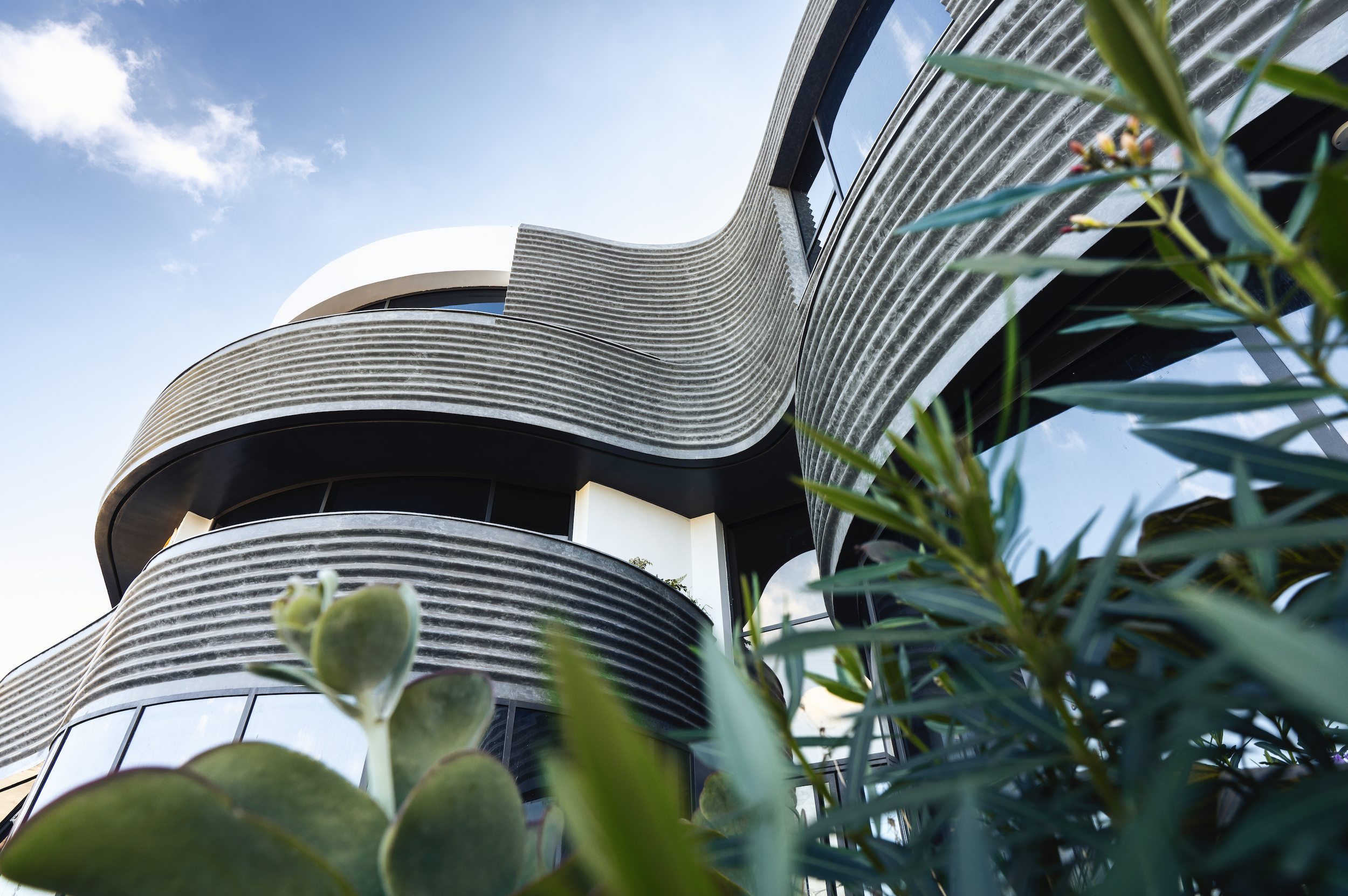 Capture d’écran 2025-12-05 à 11.52.21.png