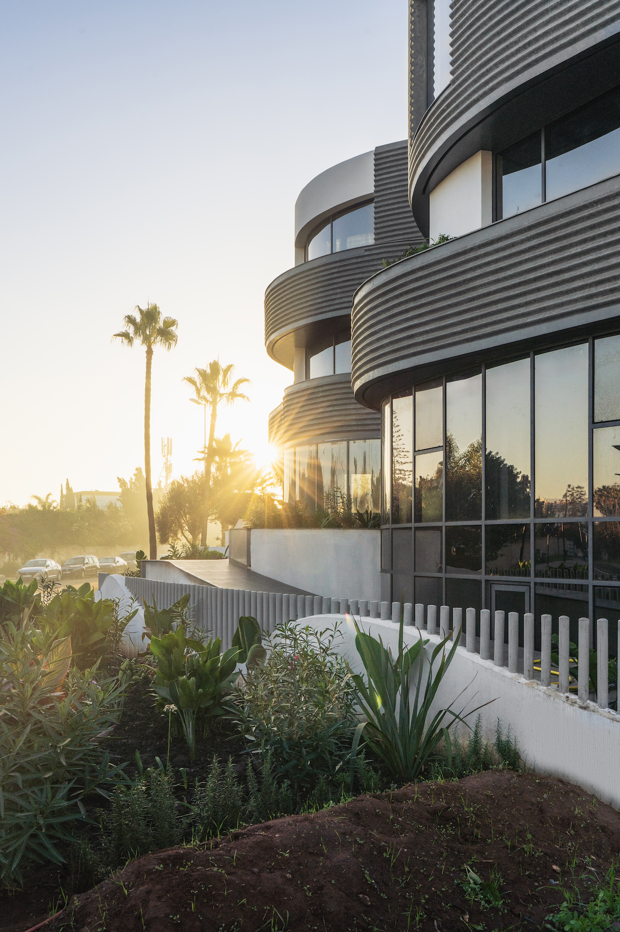 Capture d’écran 2025-12-05 à 11.53.01.png