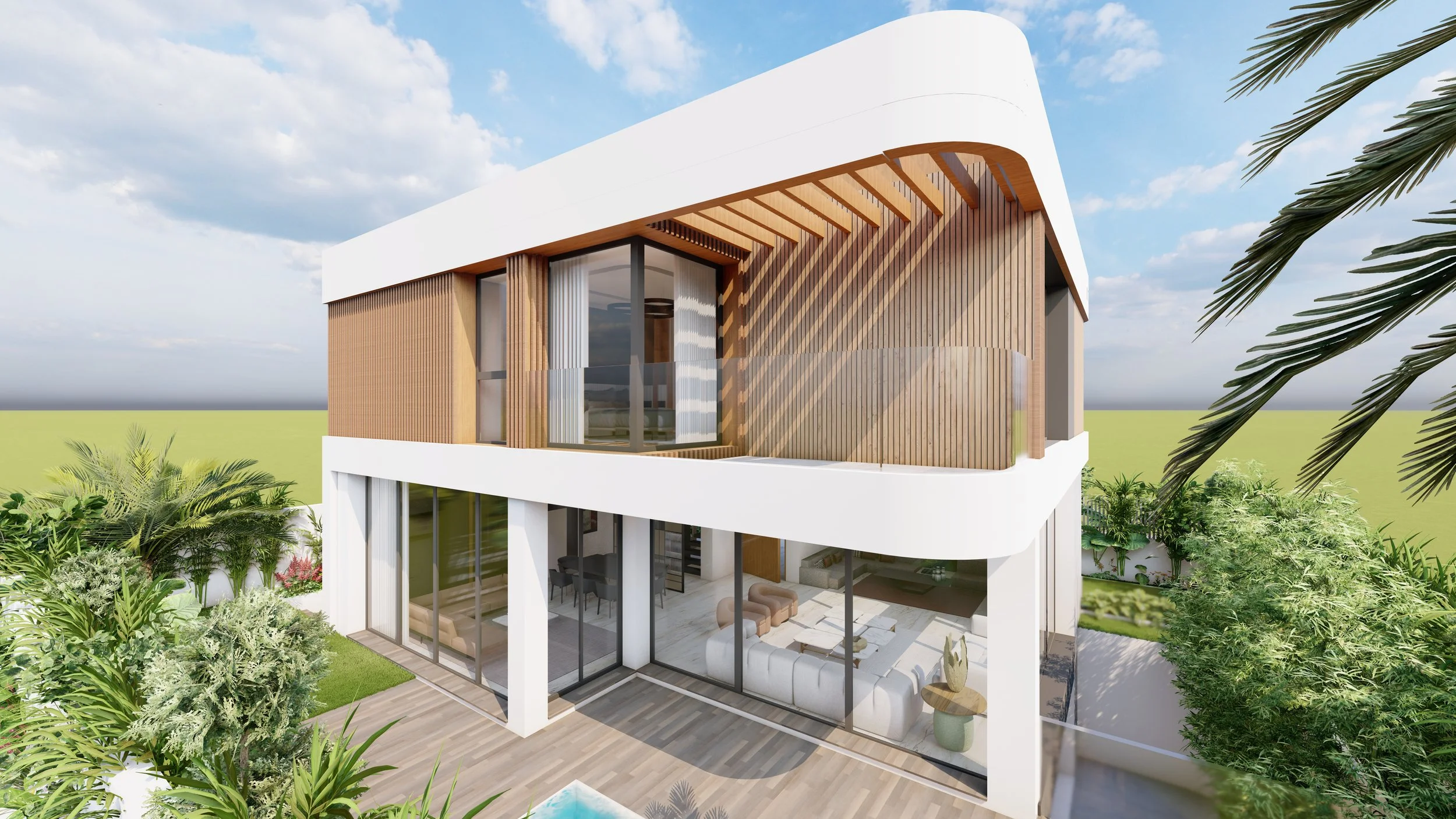 villa ibenchrif_5 - Photo.jpg