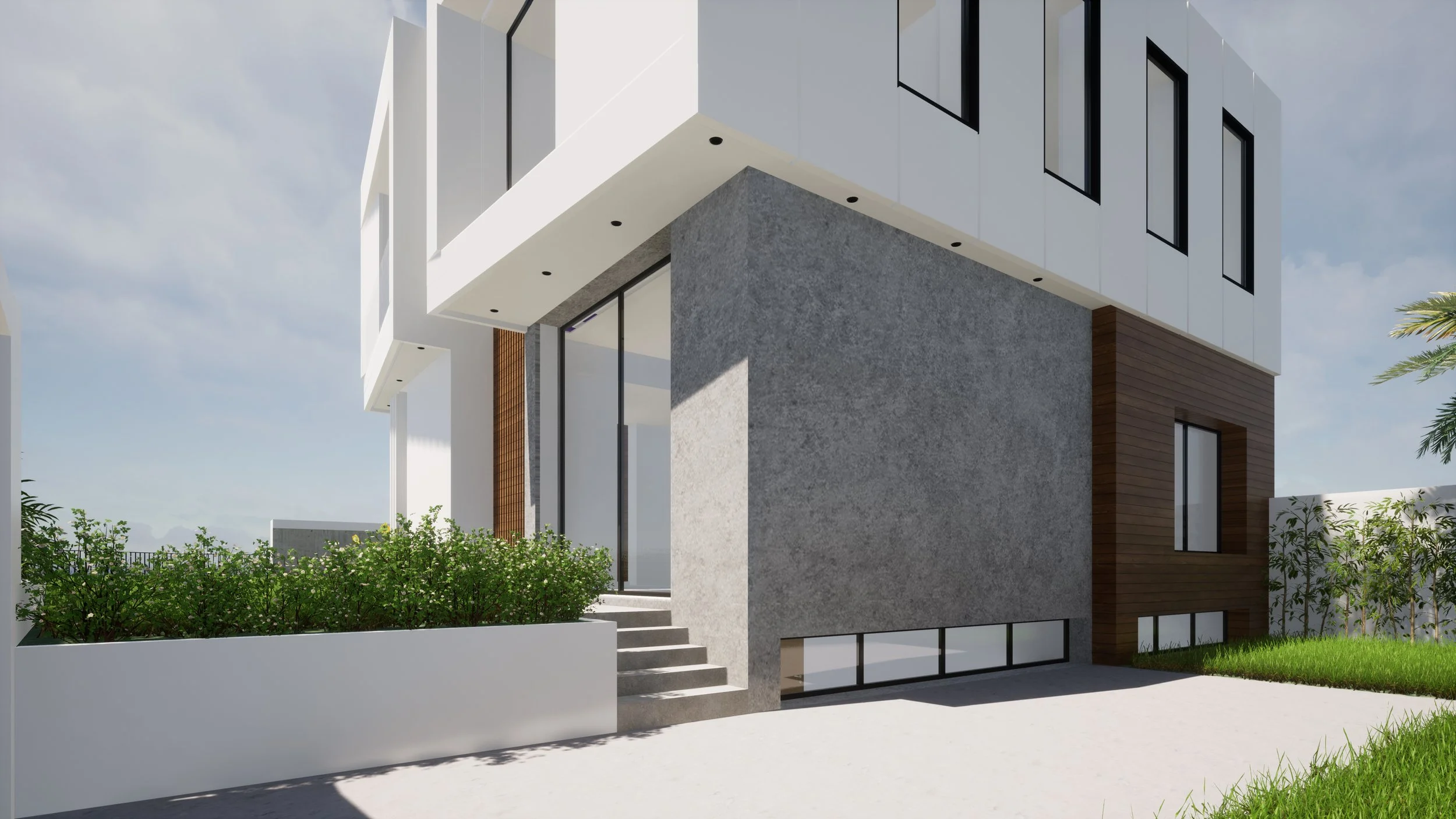 Villa Y_Image 07.jpg