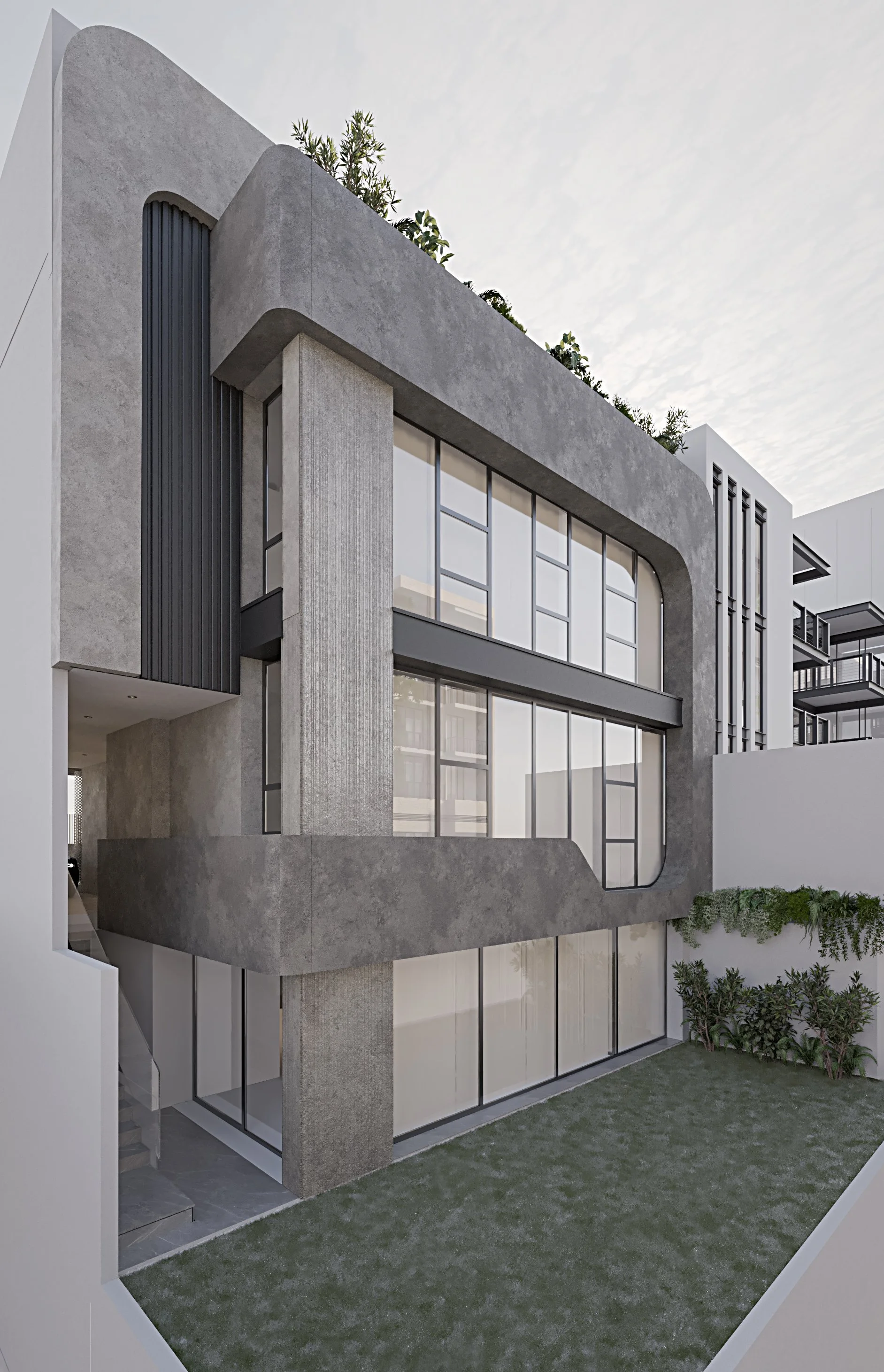 VUE-08.jpg