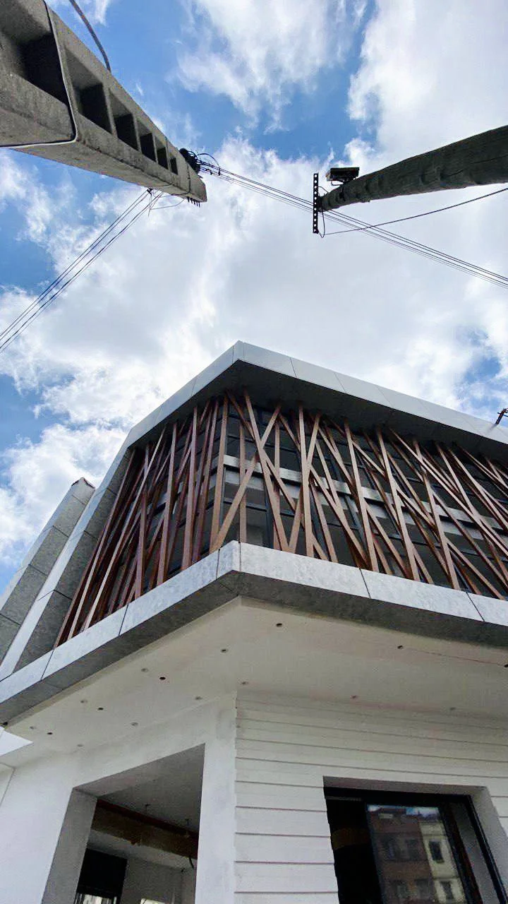 photo_2023-02-08_18-45-06 (2).jpg