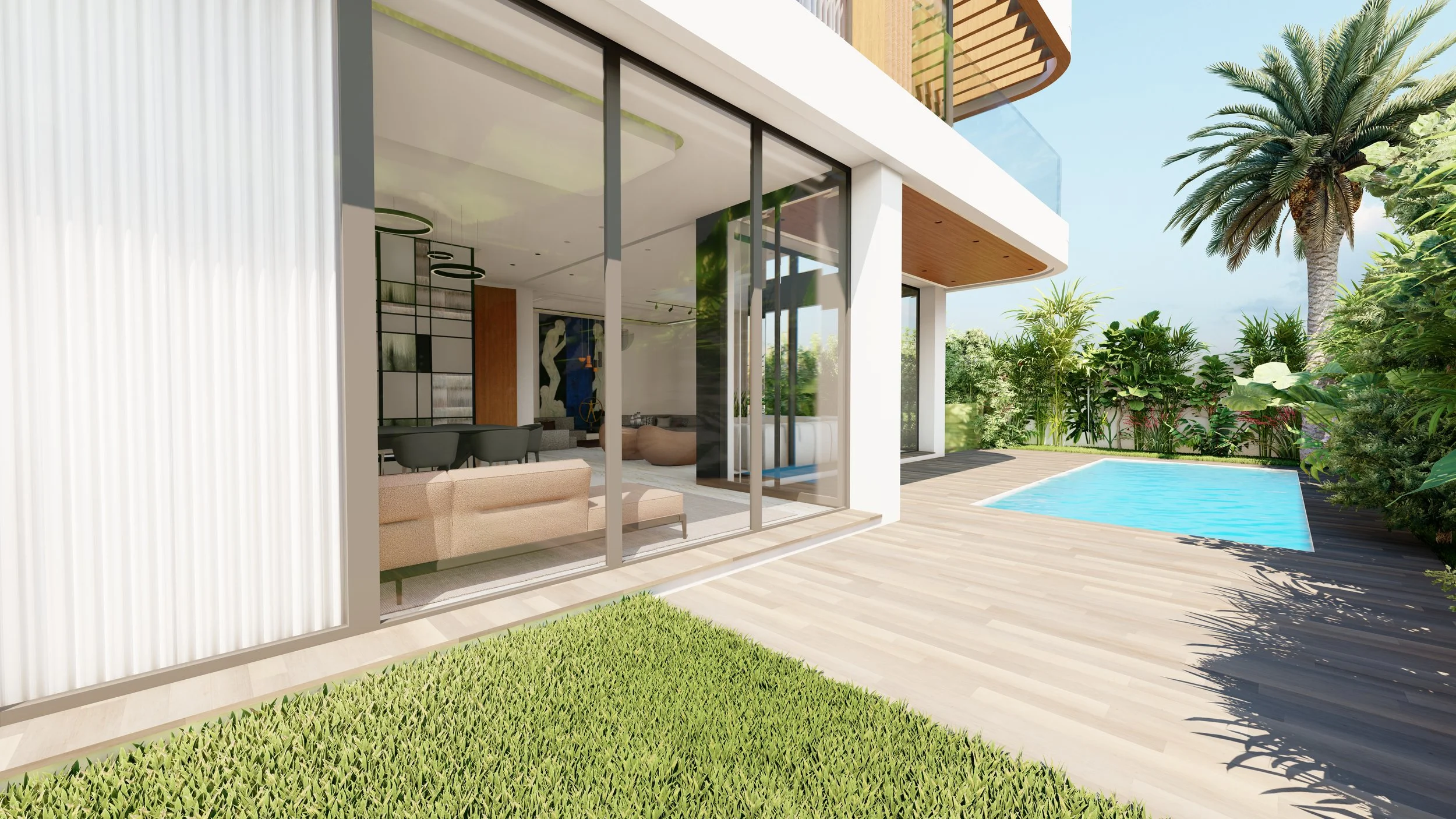 villa ibenchrif_3 - Photo.jpg