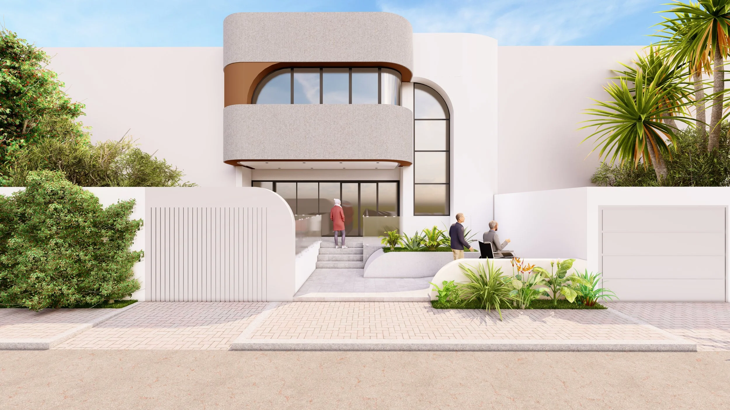 PALISSADE_4 - Photo.jpg