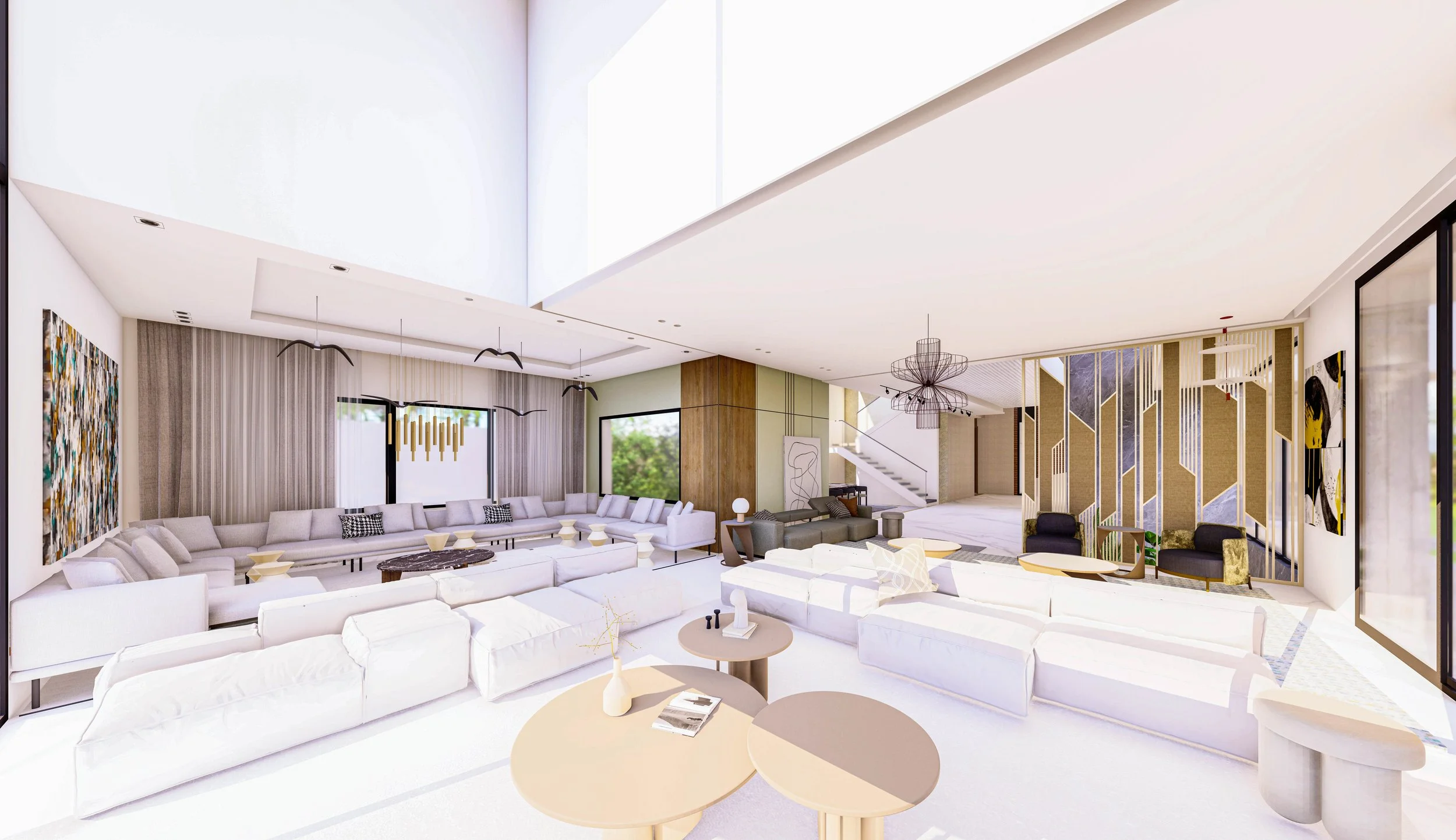 RENDU_10 - Photo.jpg