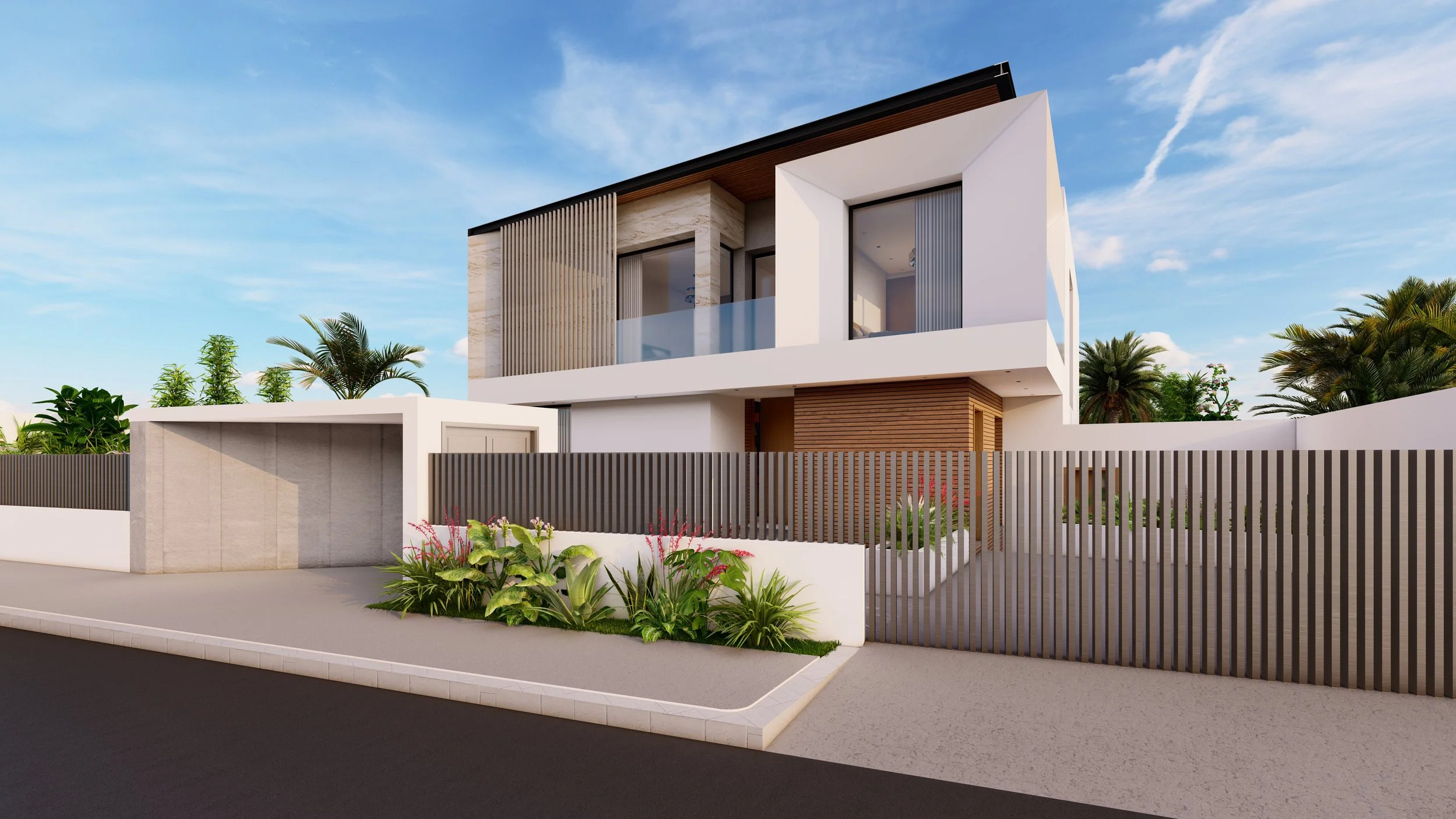 VILLA A² _ESQ3__1_2 - Photo.jpg