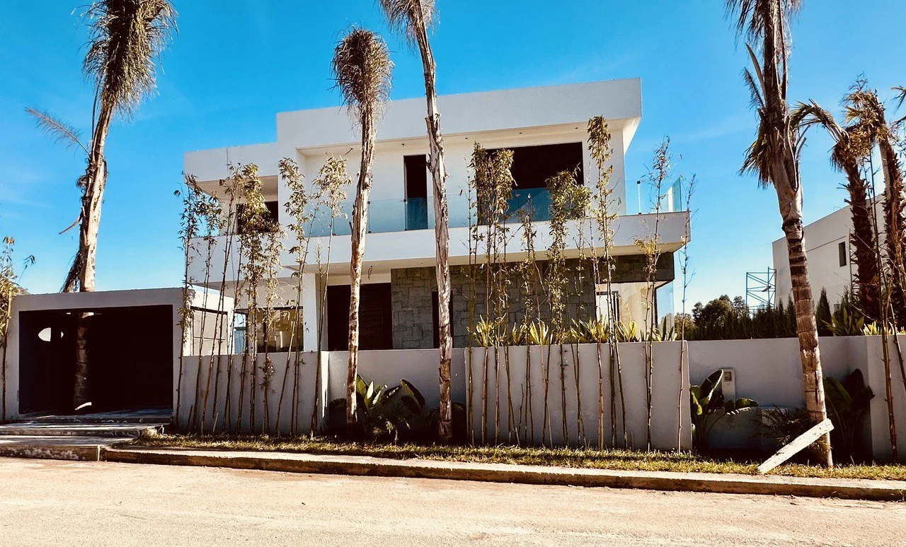 photo_2024-01-29_16-02-37 (2).jpg