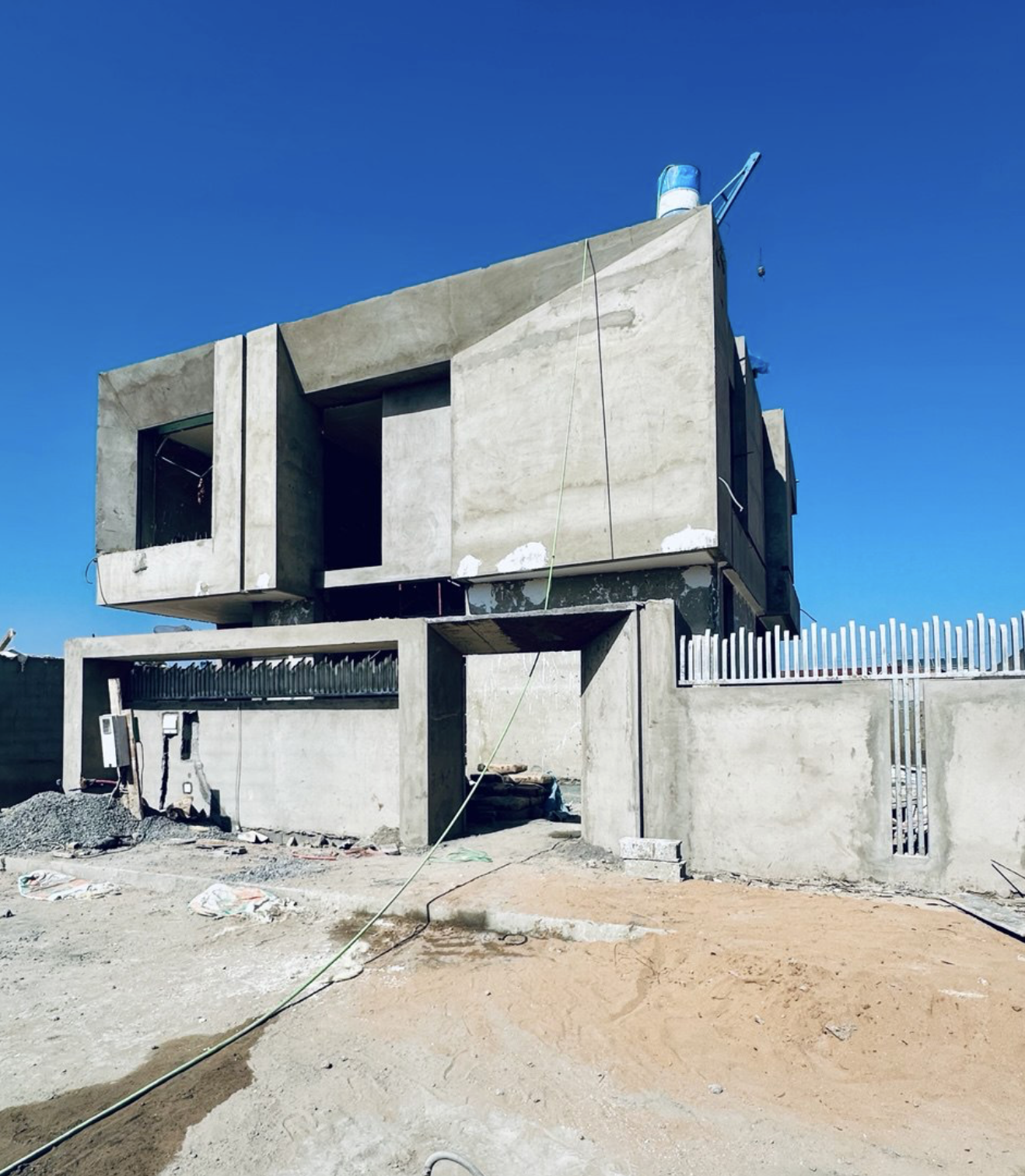 Capture d’écran 2025-12-08 à 12.25.33.png