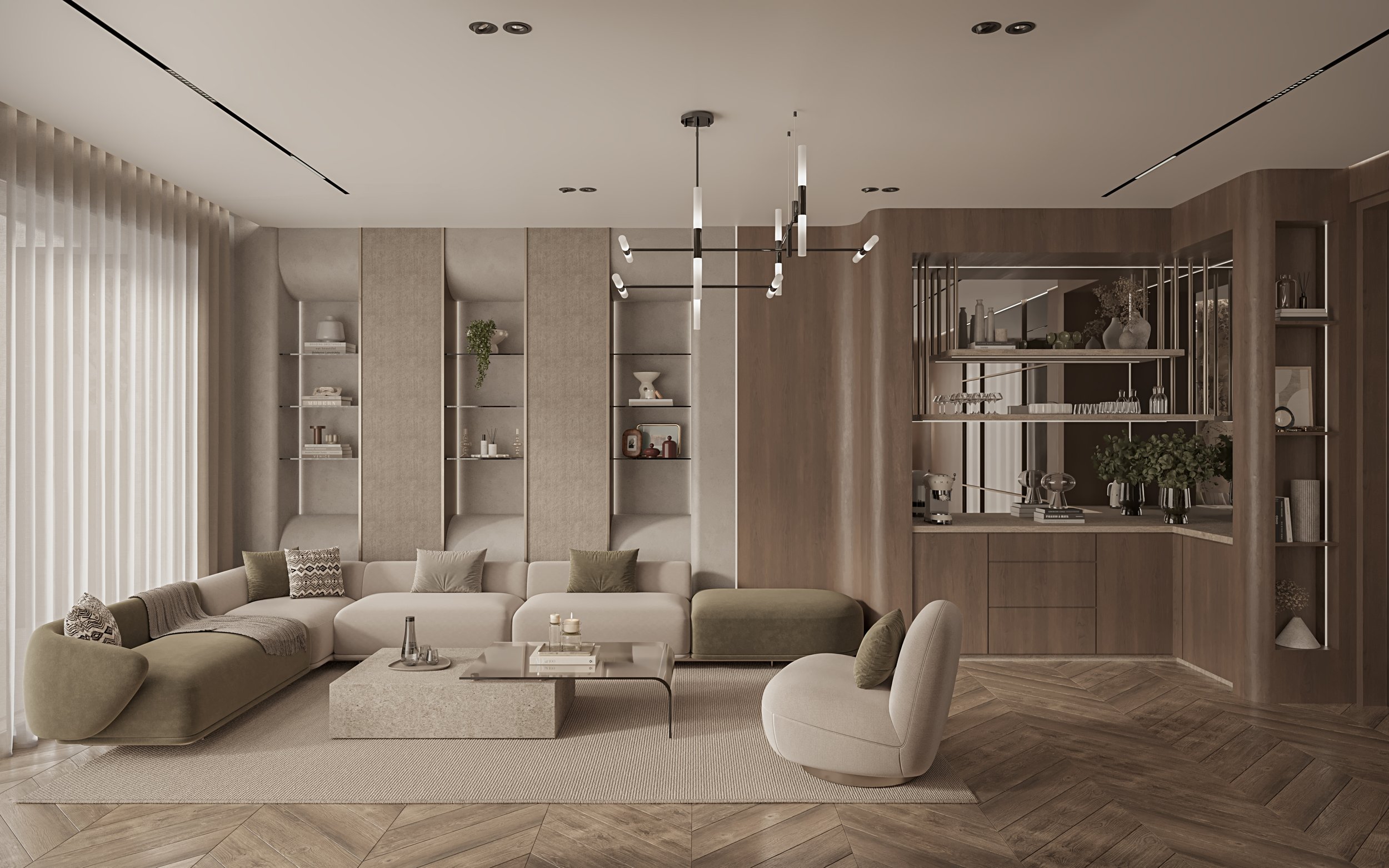 VUE-04.jpg