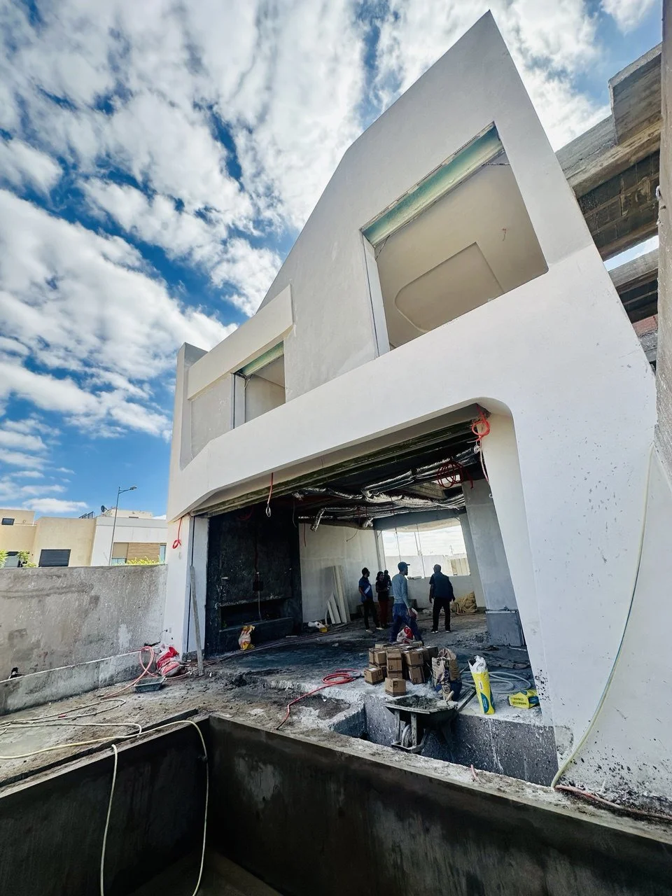 2025-12-05 15.08.42.jpg