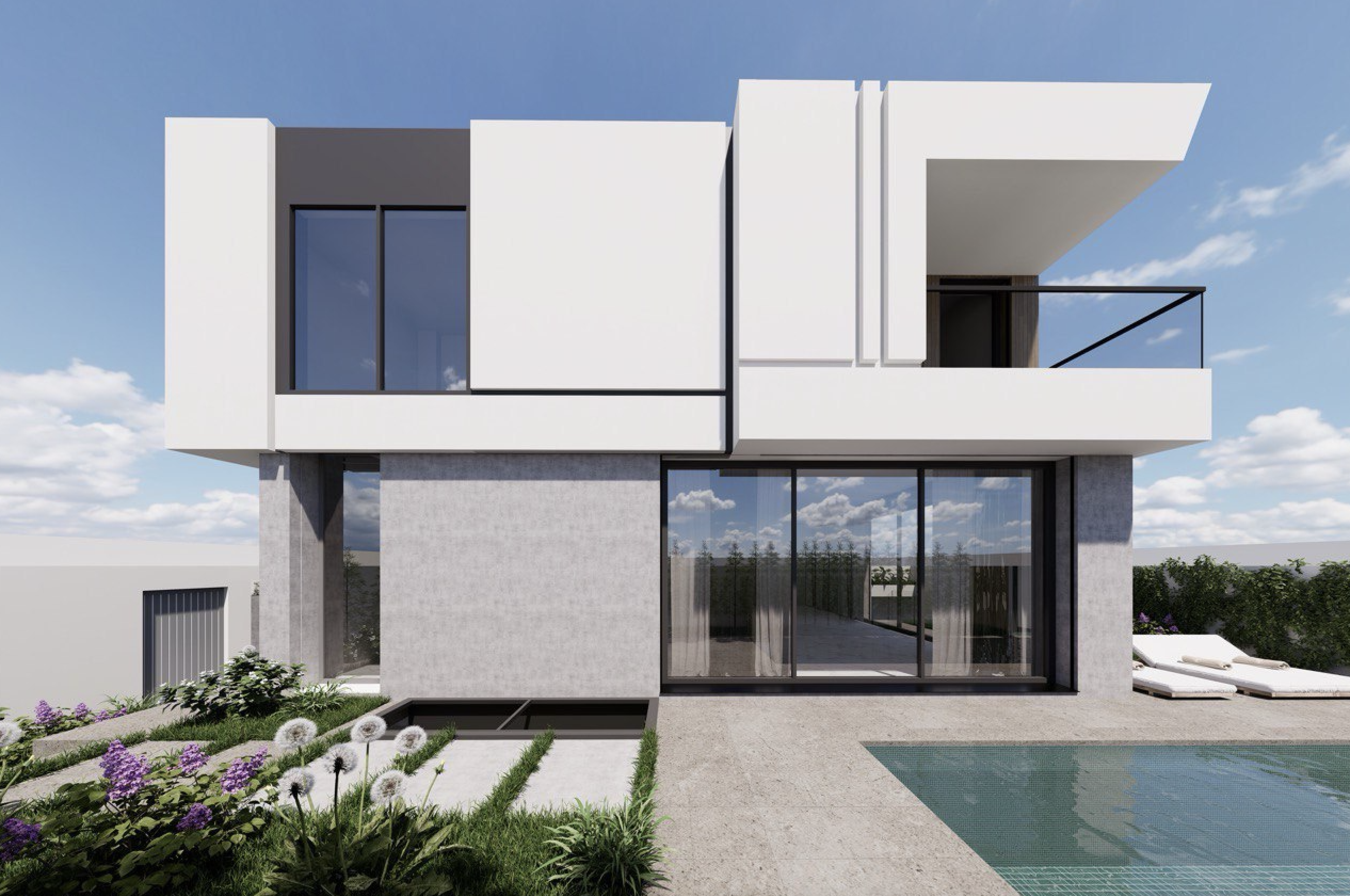 Capture d’écran 2025-12-08 à 12.24.55.png