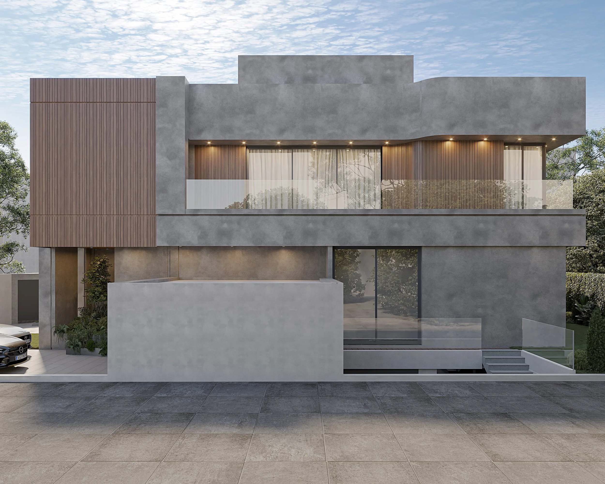 VUE-03.jpg