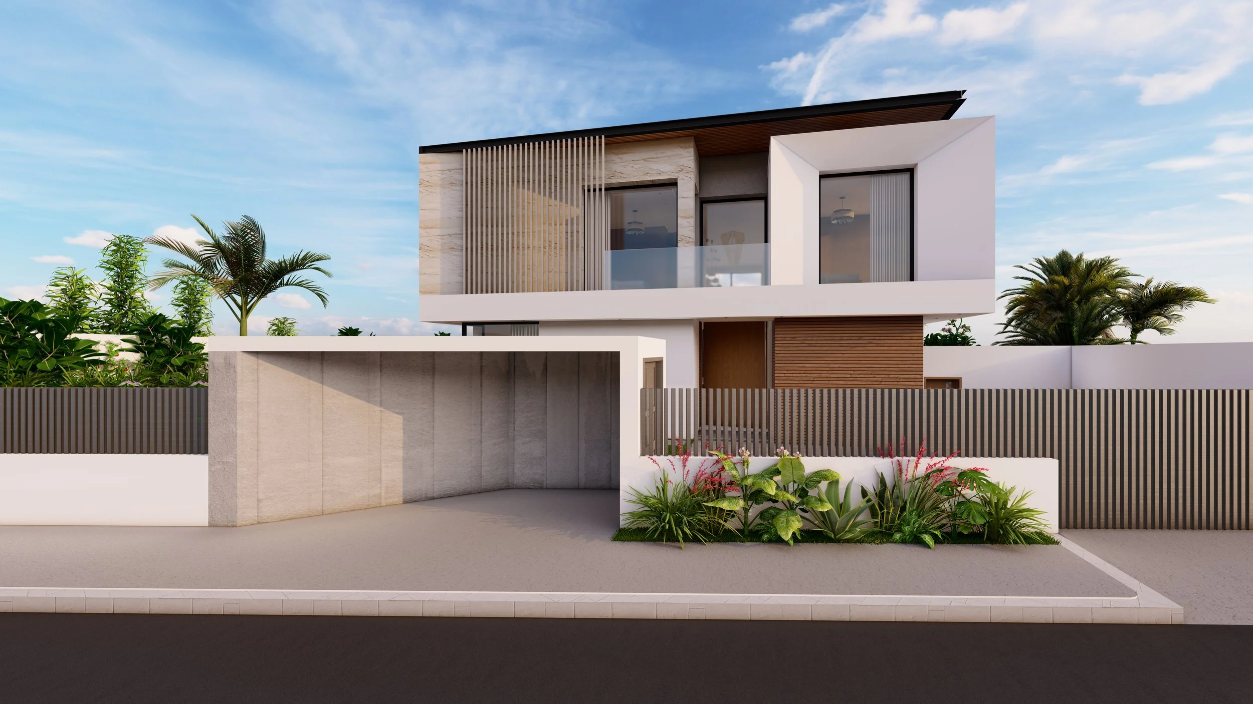 VILLA A² _ESQ3__1_8 - Photo.jpg