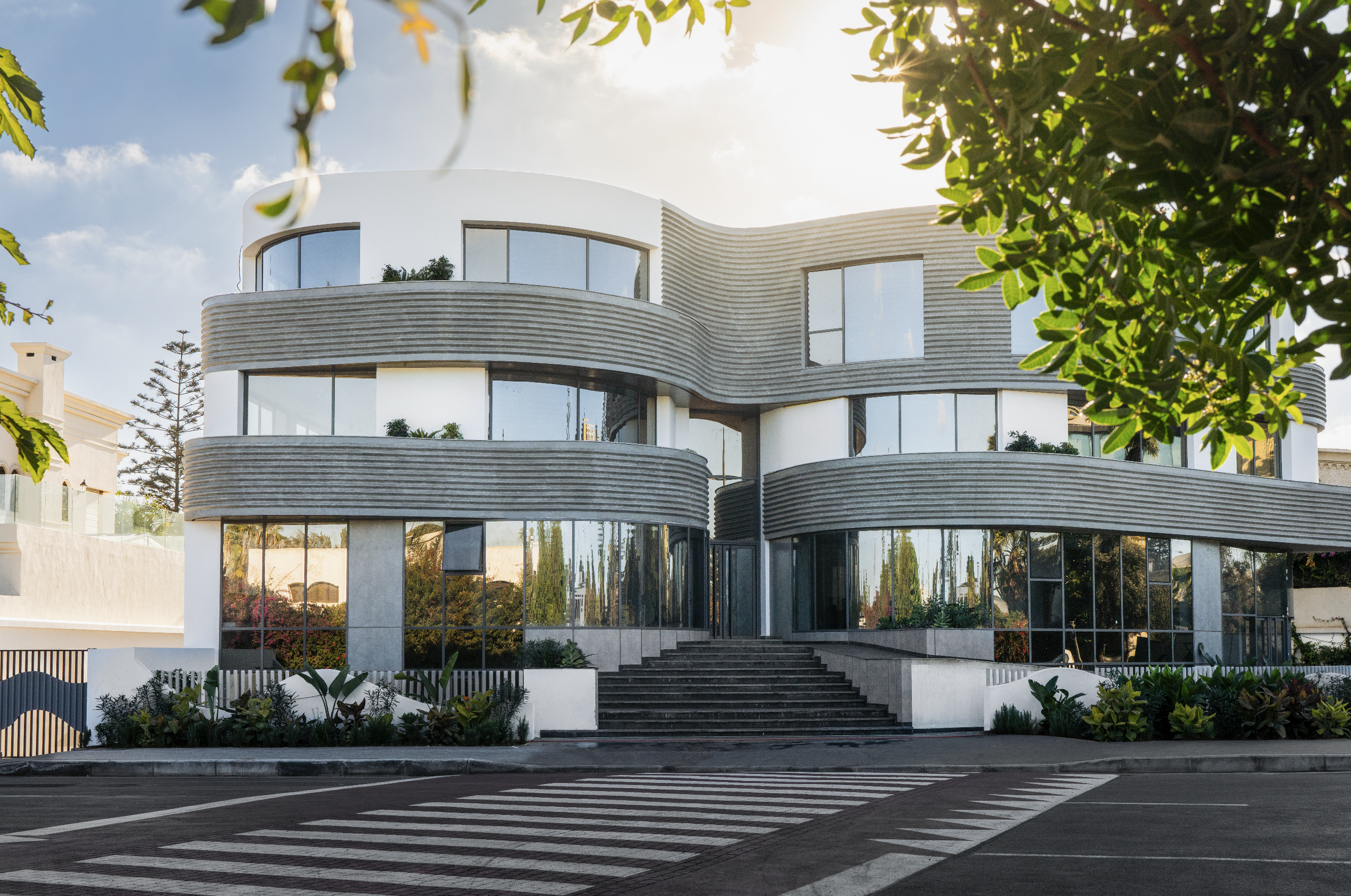 Capture d’écran 2025-12-05 à 11.52.26.png