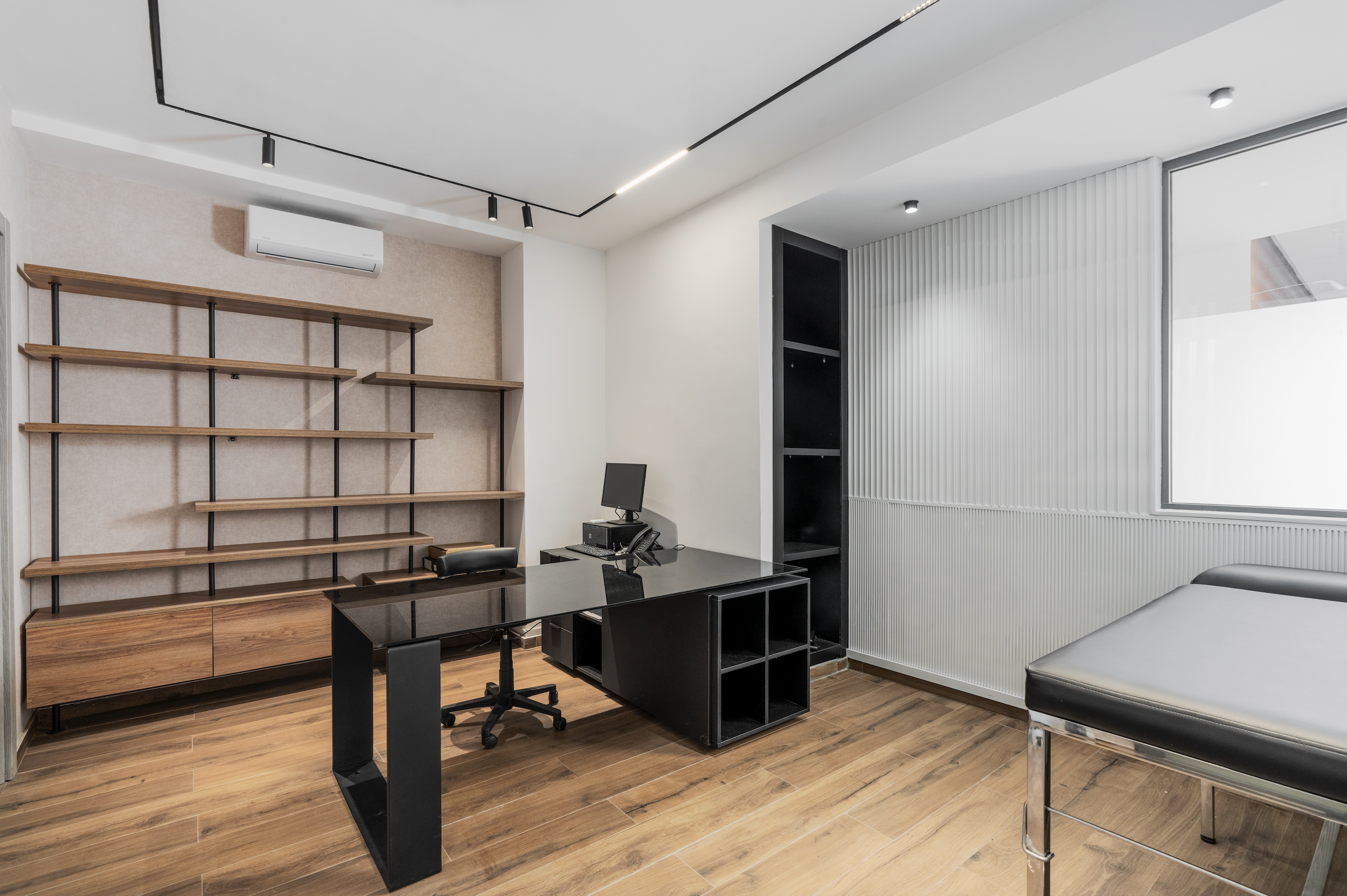 Capture d’écran 2025-12-05 à 14.23.24.png