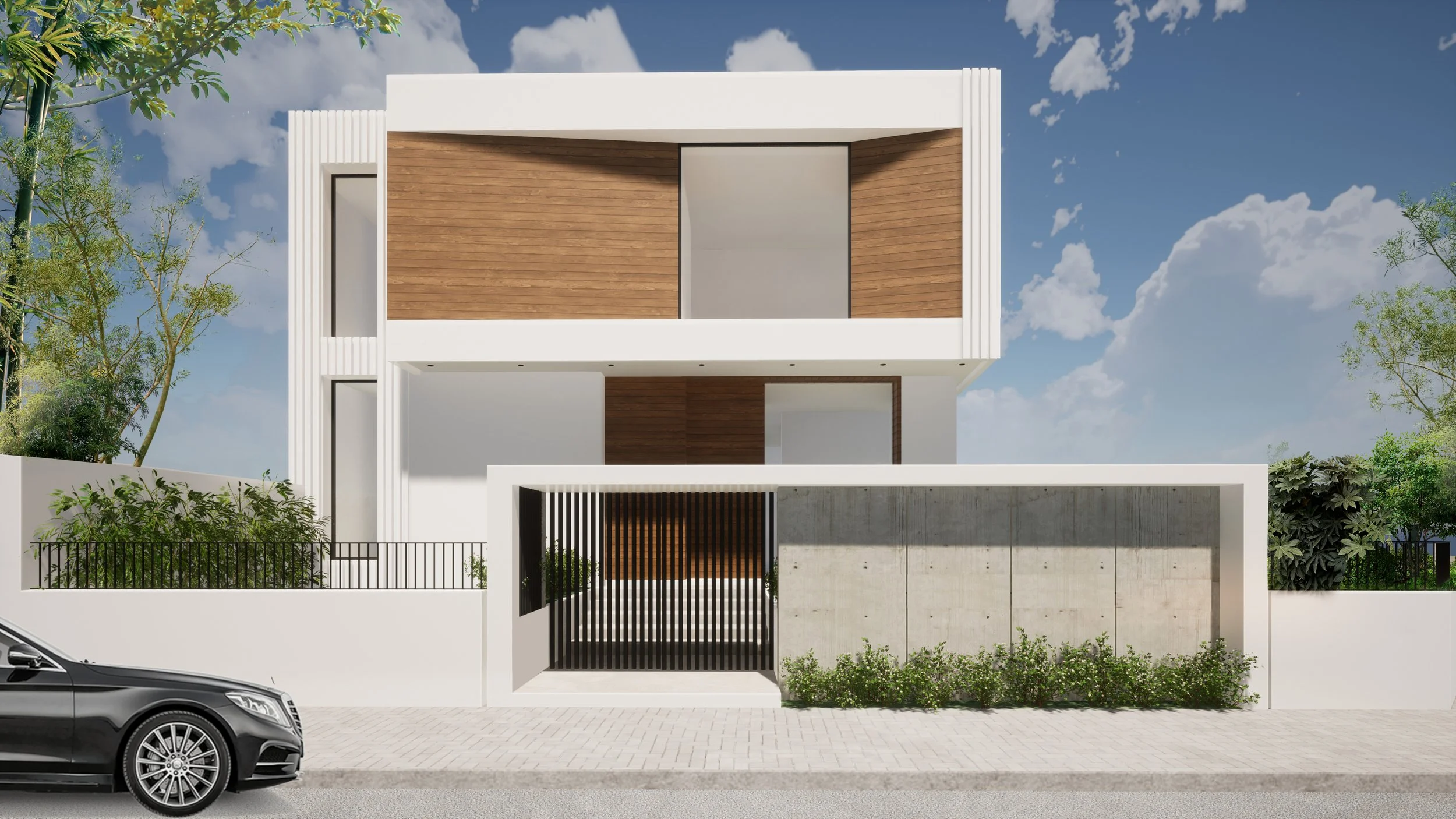 Villa Y_Image 01A.jpg