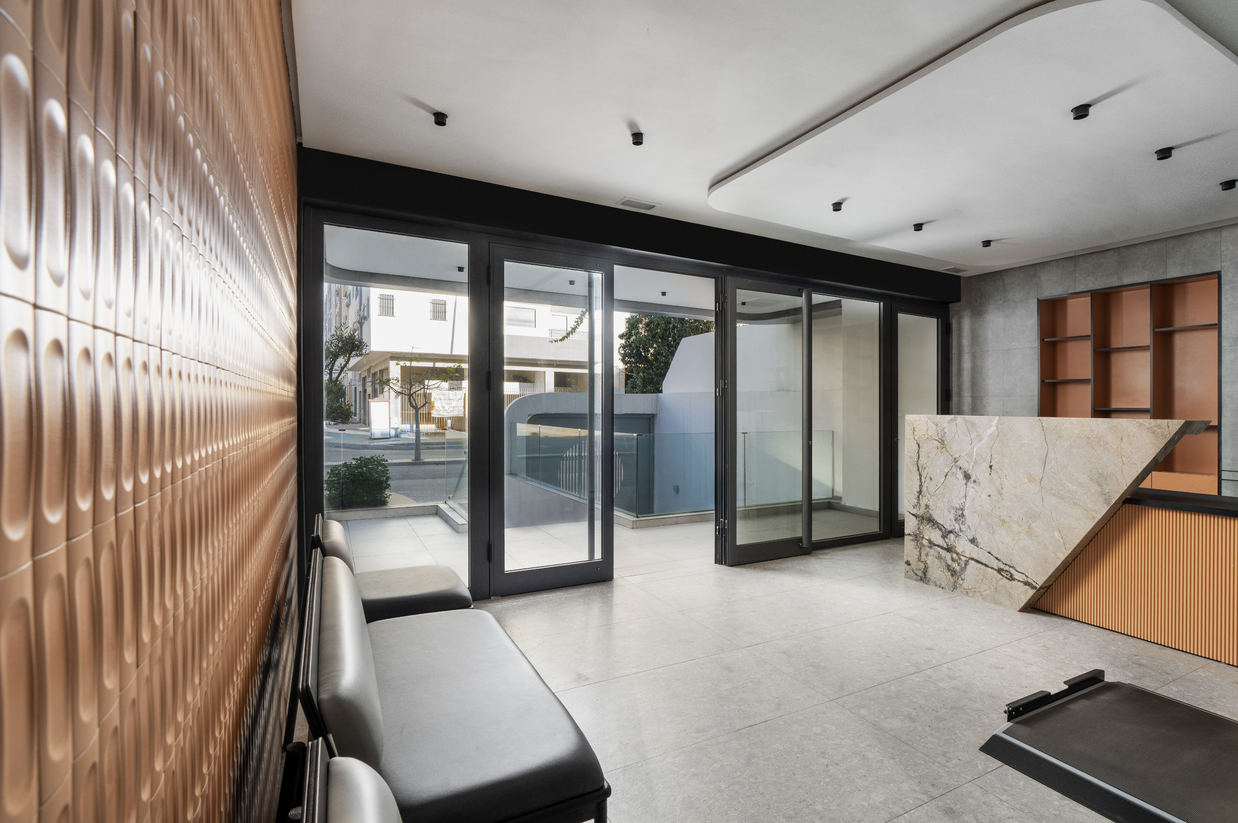 Capture d’écran 2025-12-05 à 14.22.59.png