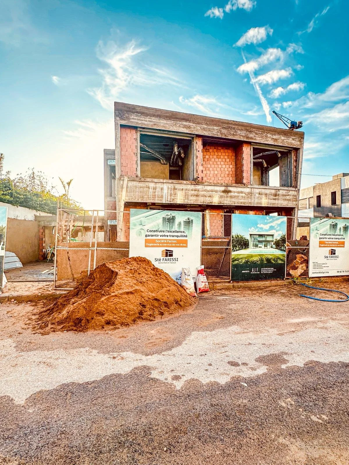 WhatsApp Image 2025-12-30 at 10.17.3222.jpeg